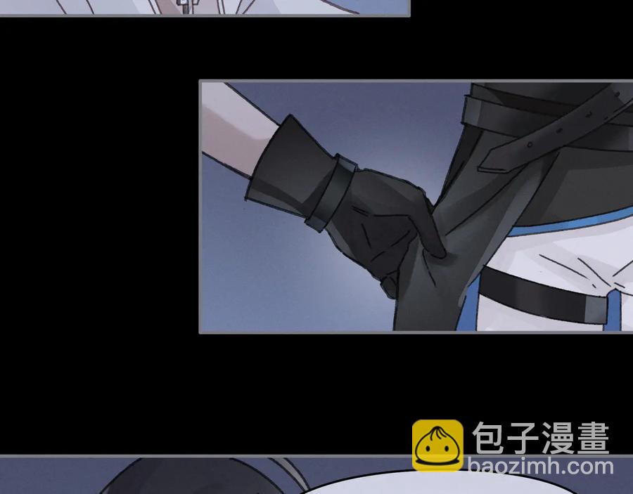 第93话 我是不是搞砸了？(1/2)-第94话