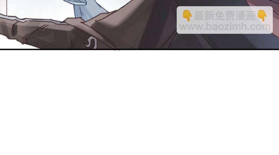 第97话 一期一会(1/2)-第98话