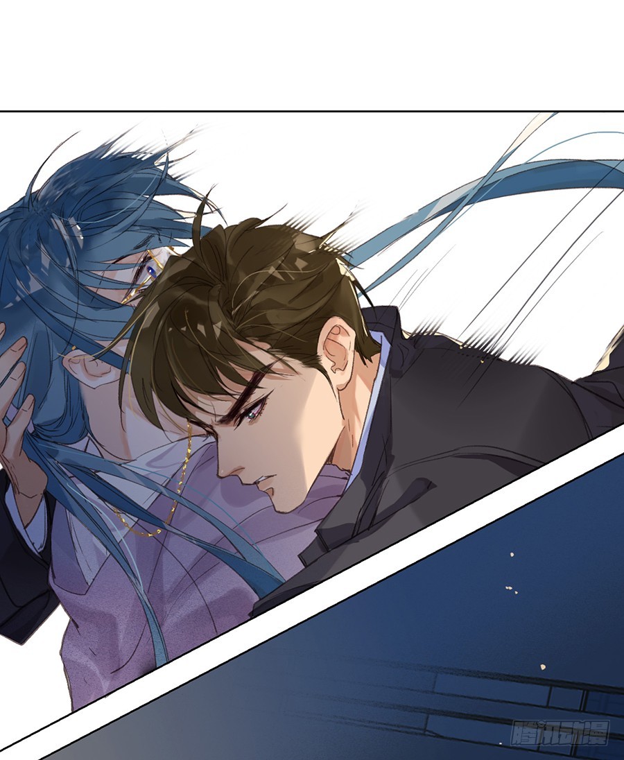 骨灰奶茶08-第10话