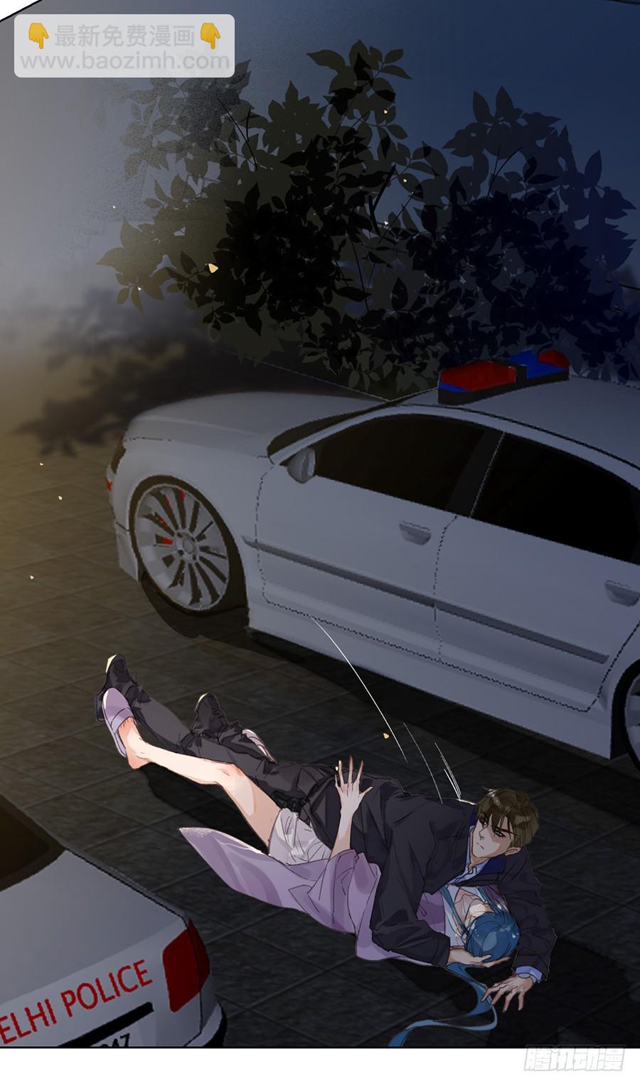 骨灰奶茶08-第10话