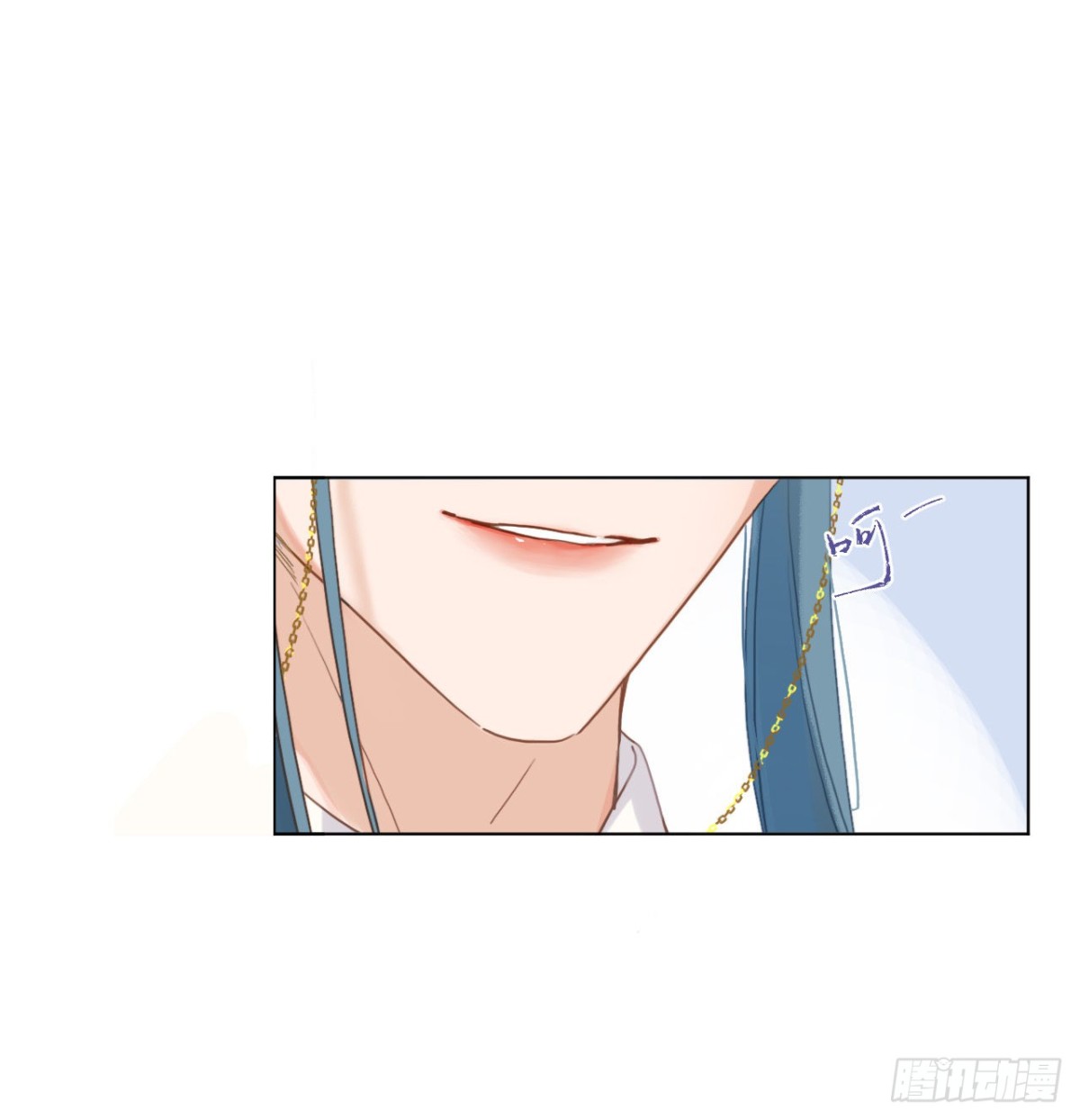 百卒戏傩&middot;后编09(1/2)-第98话