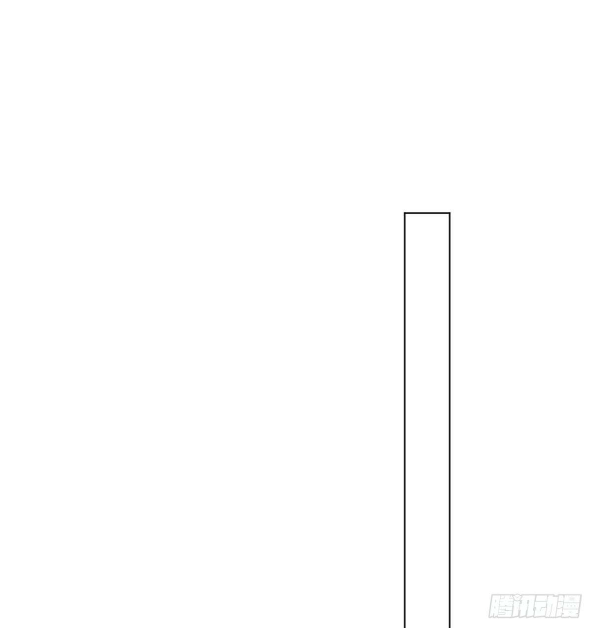 百卒戏傩&middot;后编09(1/2)-第98话