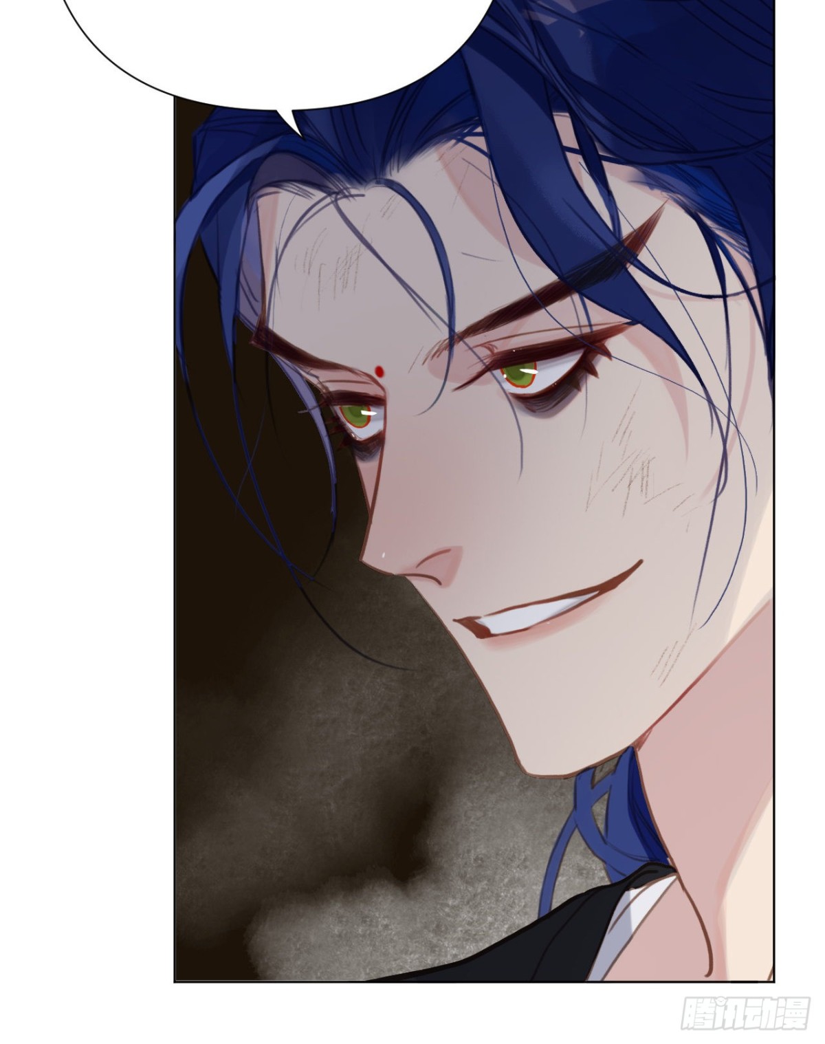 百卒戏傩&middot;后编09(1/2)-第98话