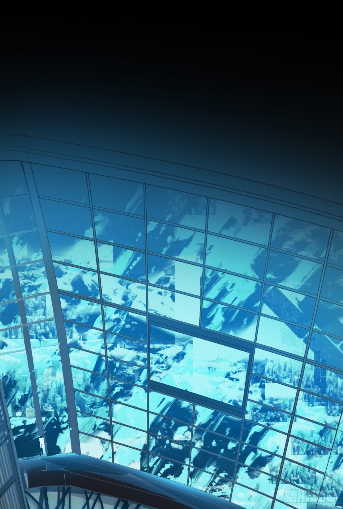 百卒戏傩&middot;后编09(1/2)-第98话