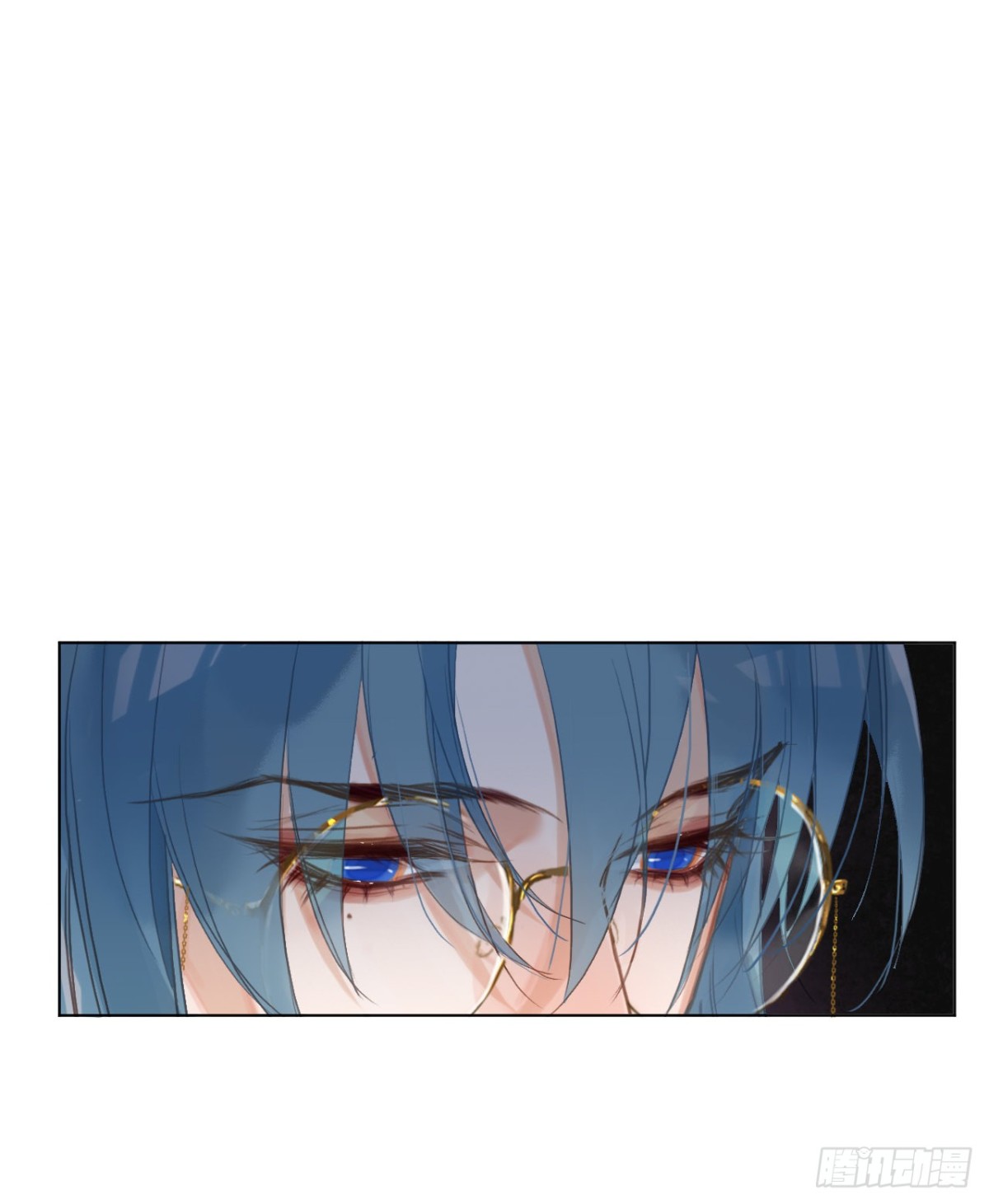 百卒戏傩&middot;后编09(1/2)-第98话