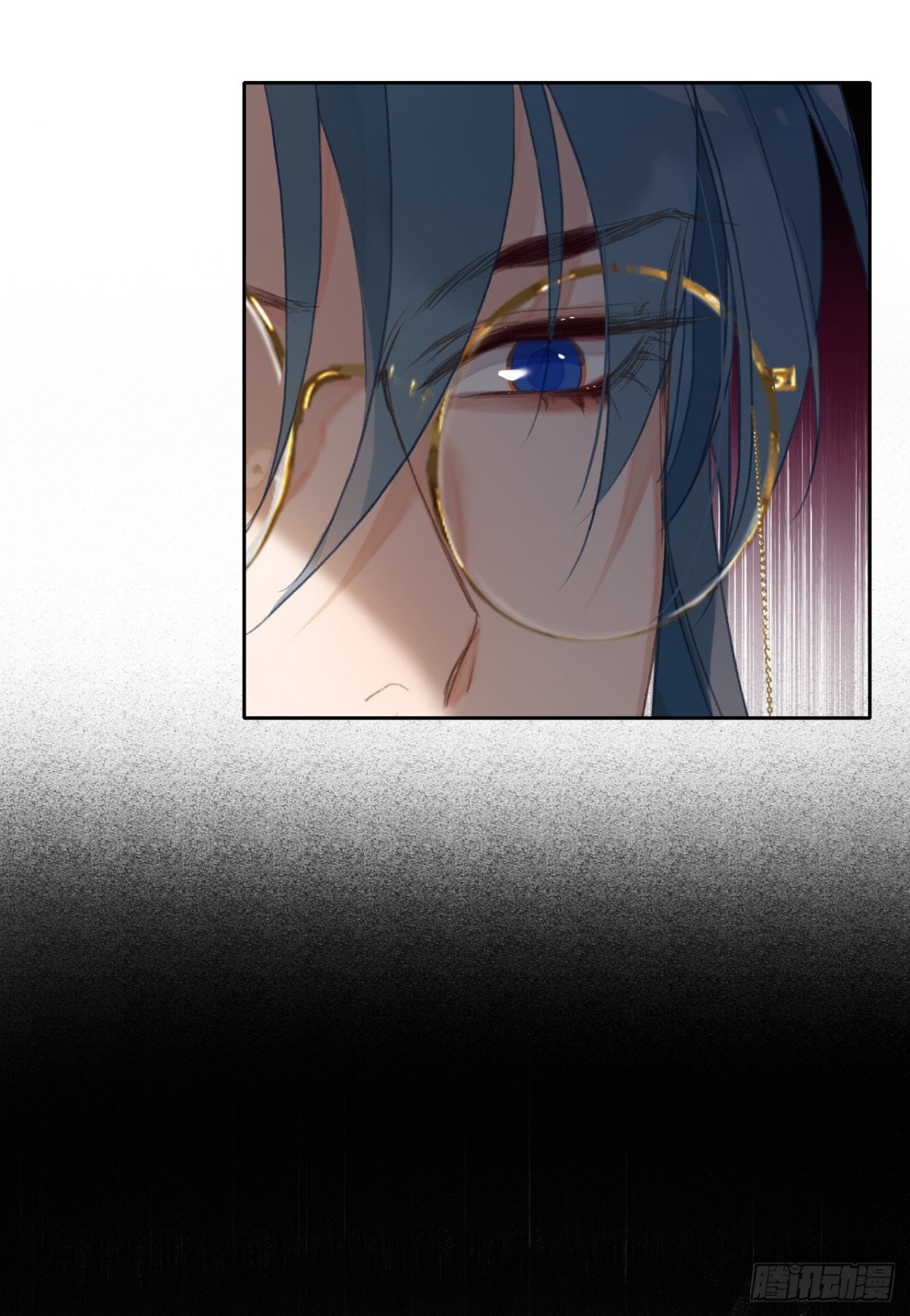 百卒戏傩&middot;后编11-第100话