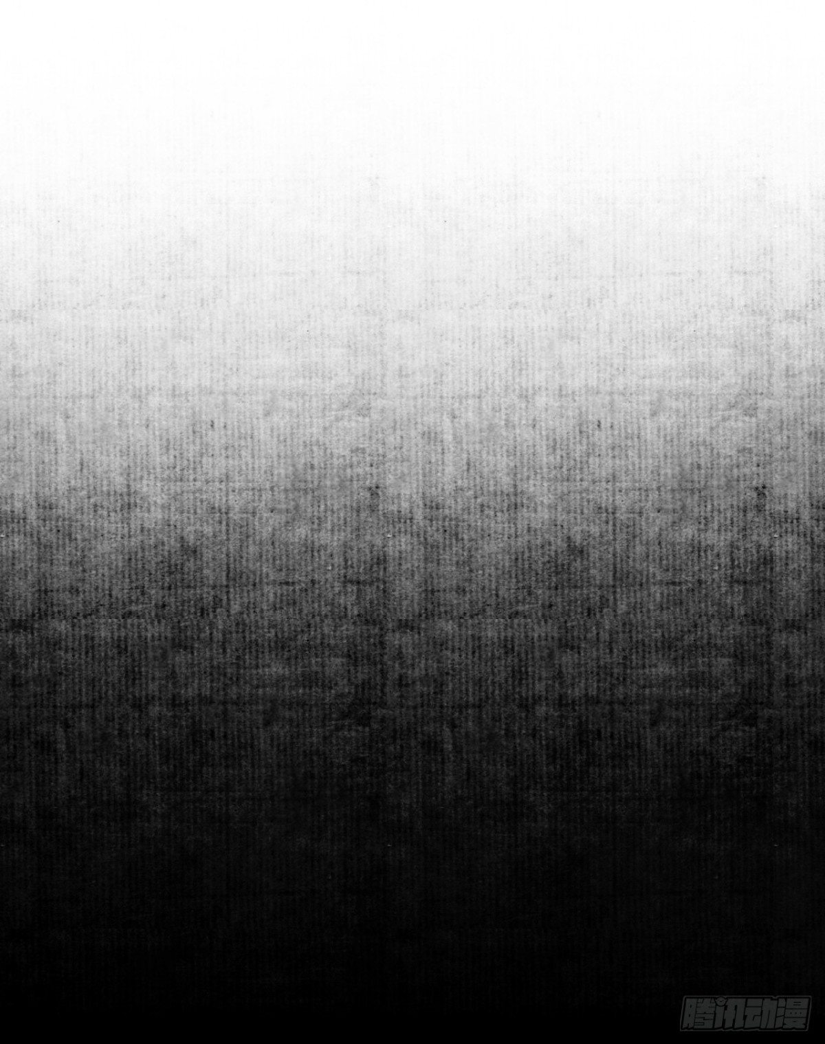 百卒戏傩&middot;后编11-第100话