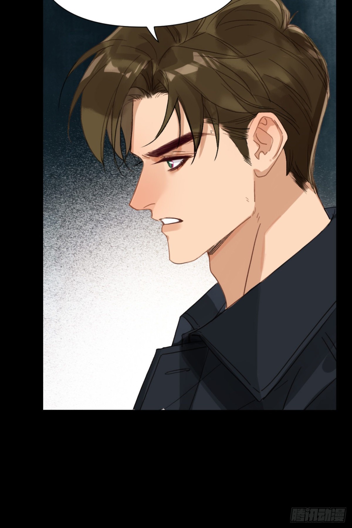 百卒戏傩&middot;后编11-第100话