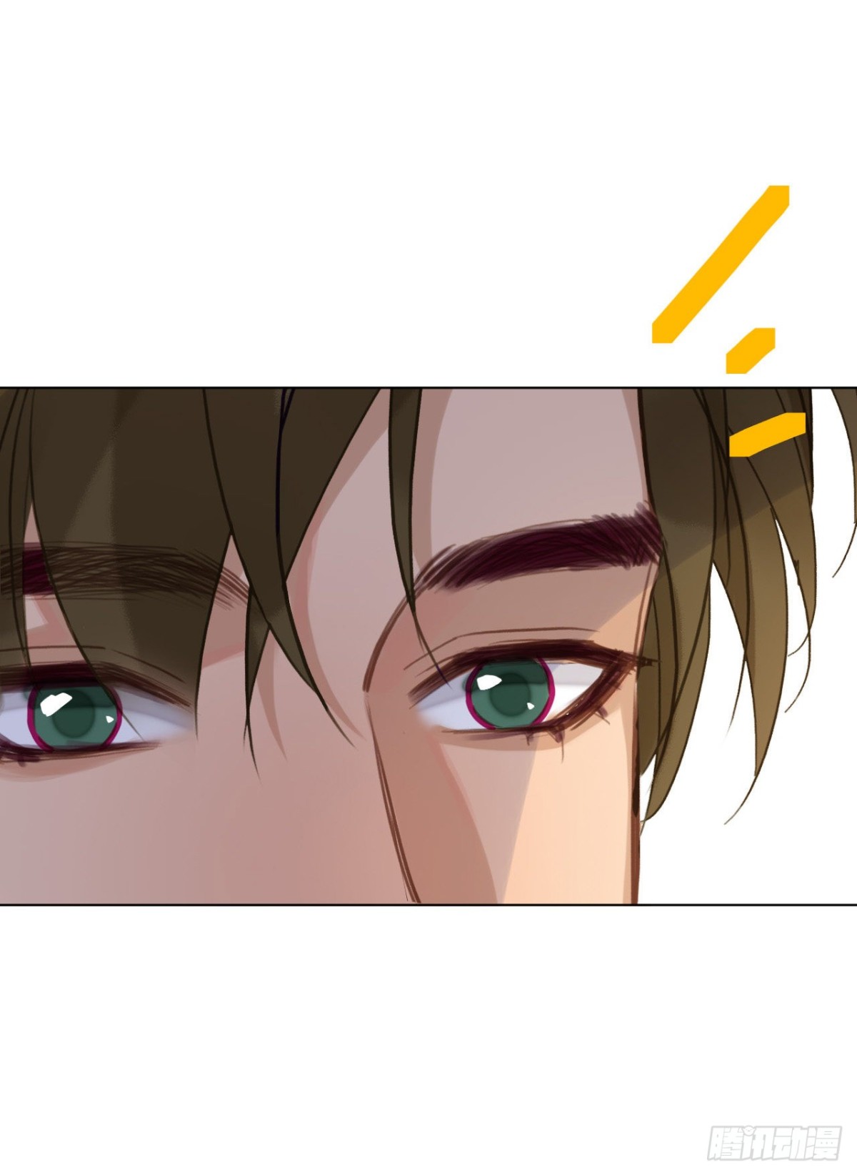 百卒戏傩&middot;后编13-第102话