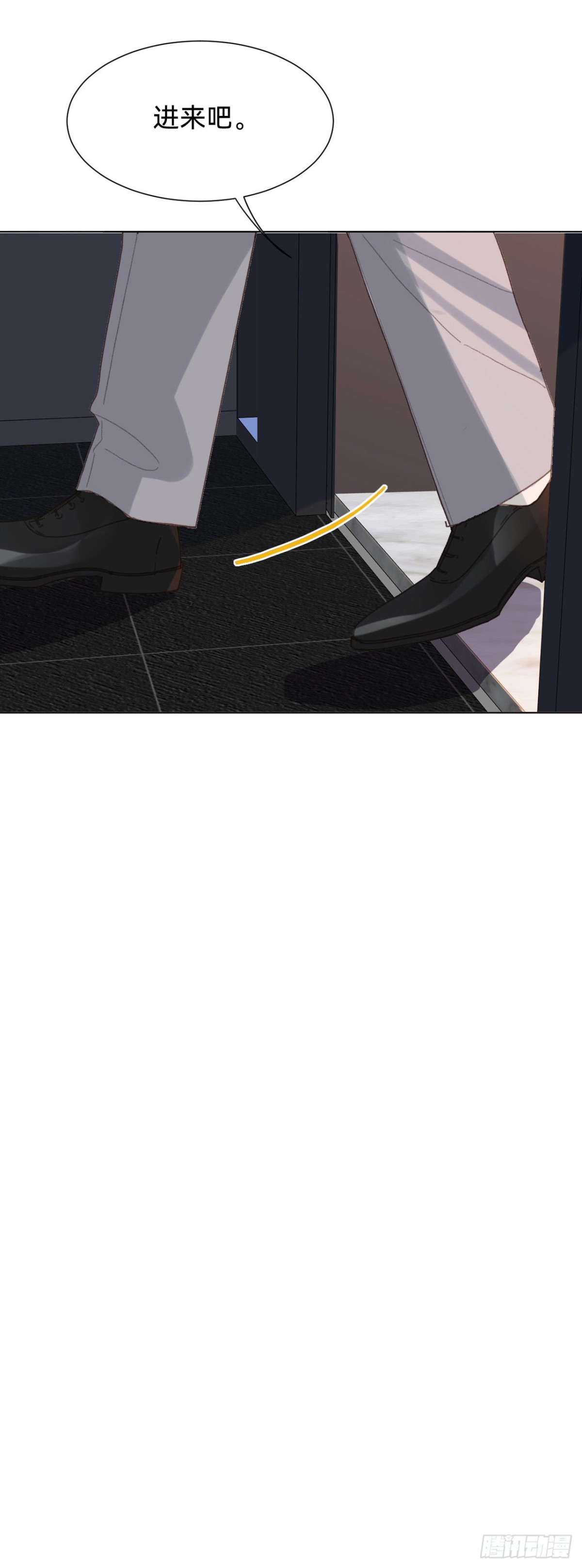 百卒戏傩&middot;后编13-第102话