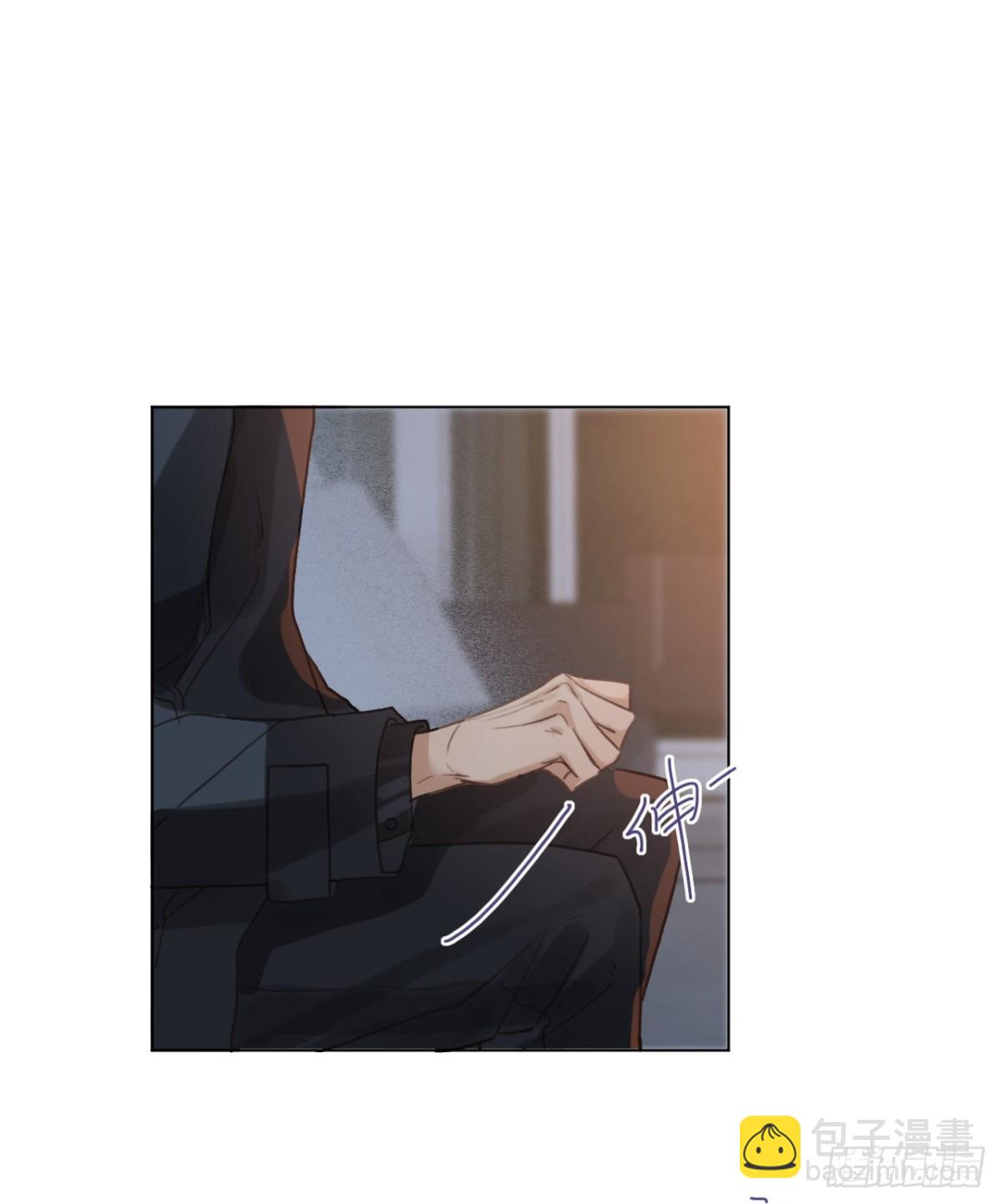 百卒戏傩&middot;后编15(1/2)-第104话