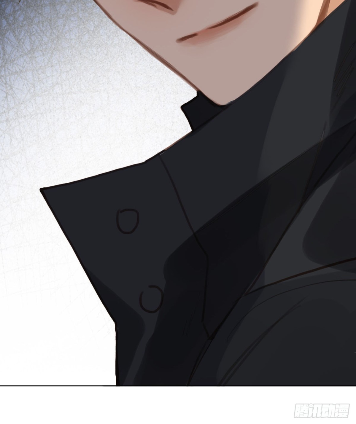 百卒戏傩&middot;后编15(1/2)-第104话