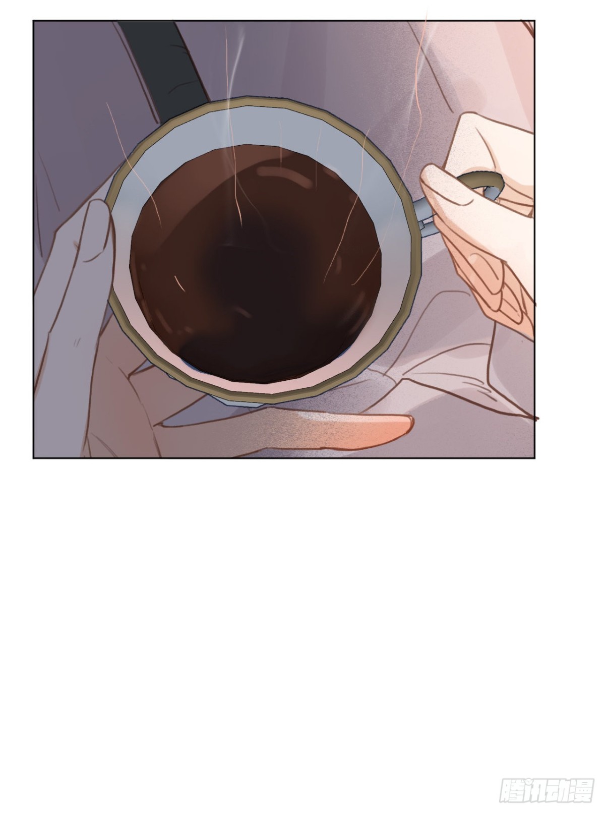 百卒戏傩&middot;后编15(1/2)-第104话