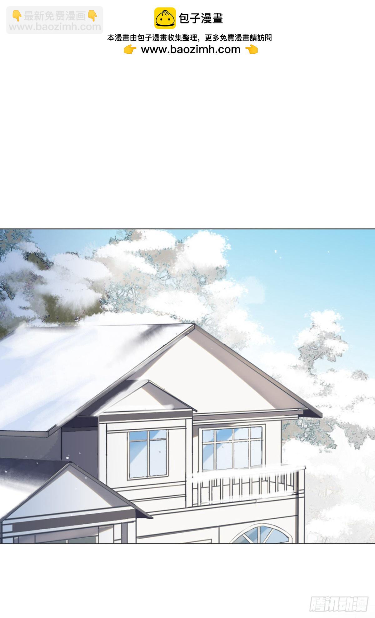 百卒戏傩&middot;后编17(1/2)-第106话