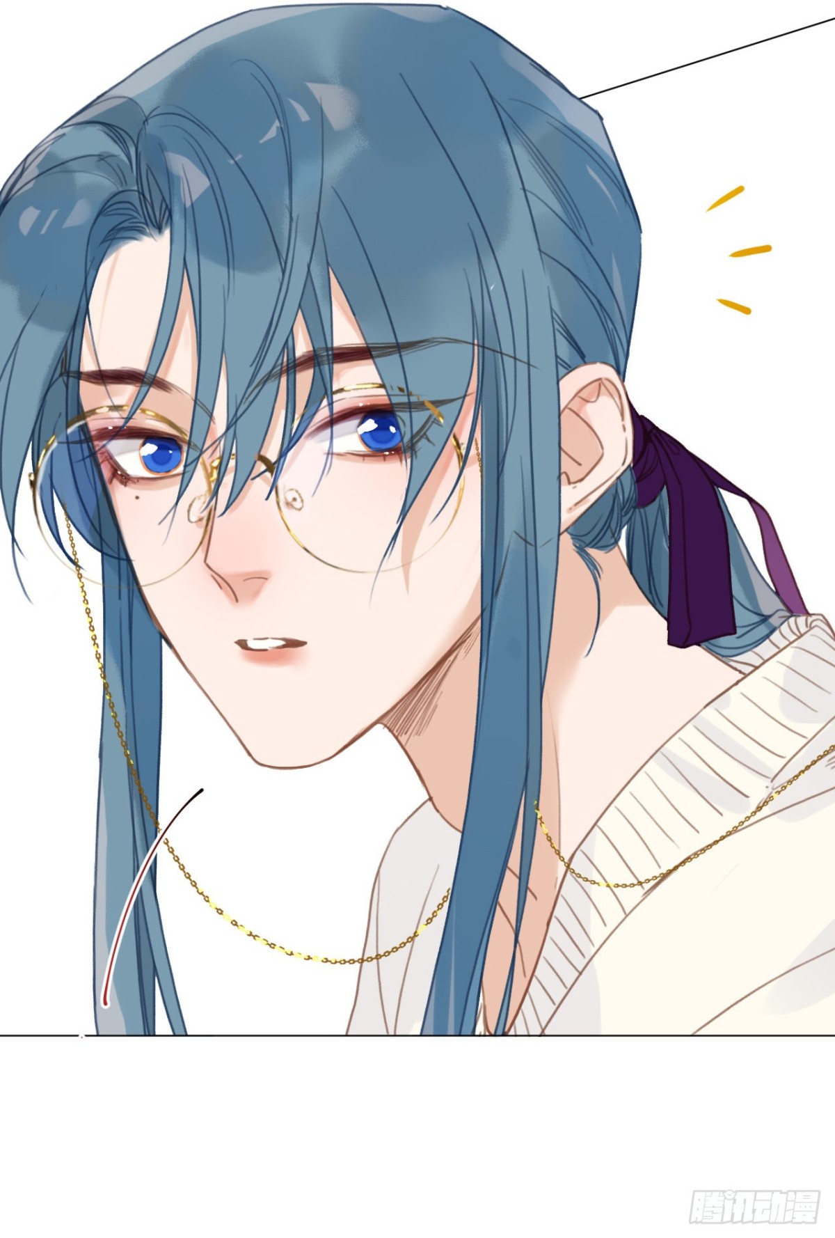 百卒戏傩&middot;后编17(1/2)-第106话