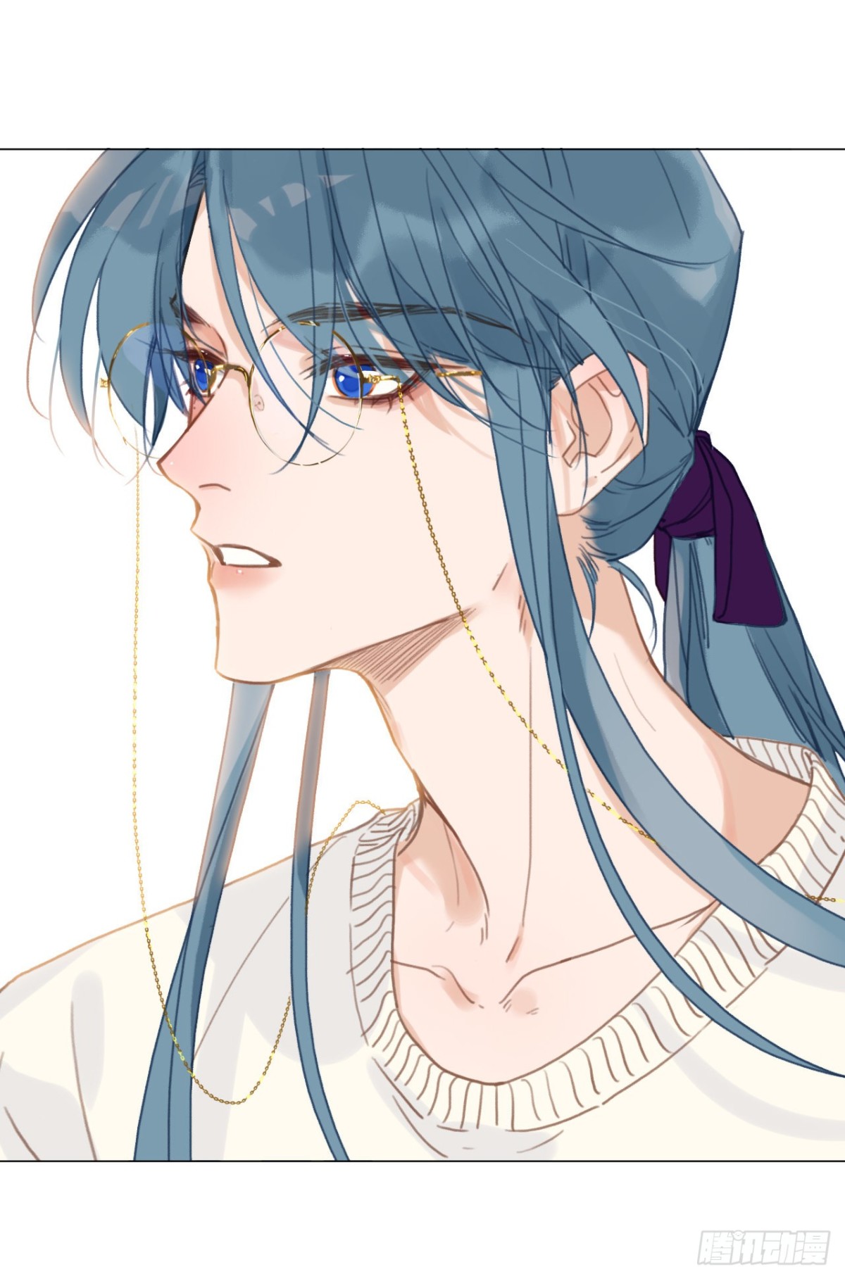 百卒戏傩&middot;后编17(1/2)-第106话