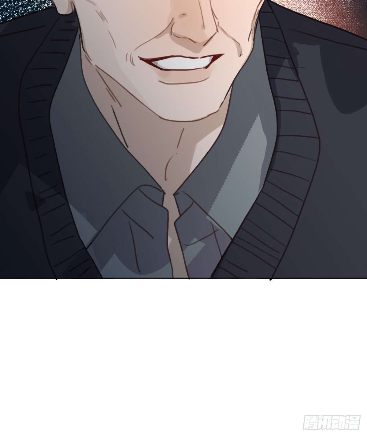 百卒戏傩&middot;后编19-第108话