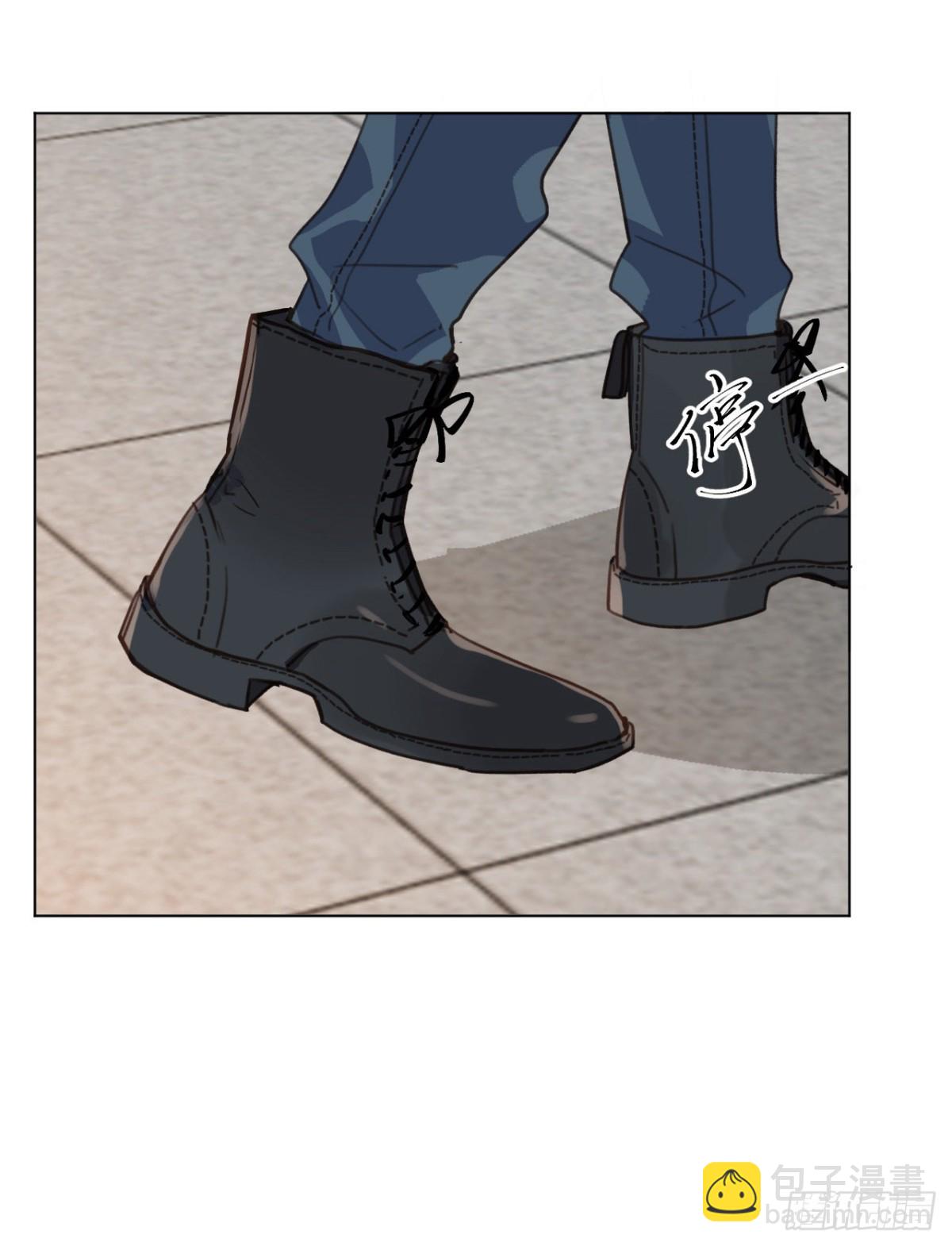 五子夺算&middot;02(1/2)-第112话