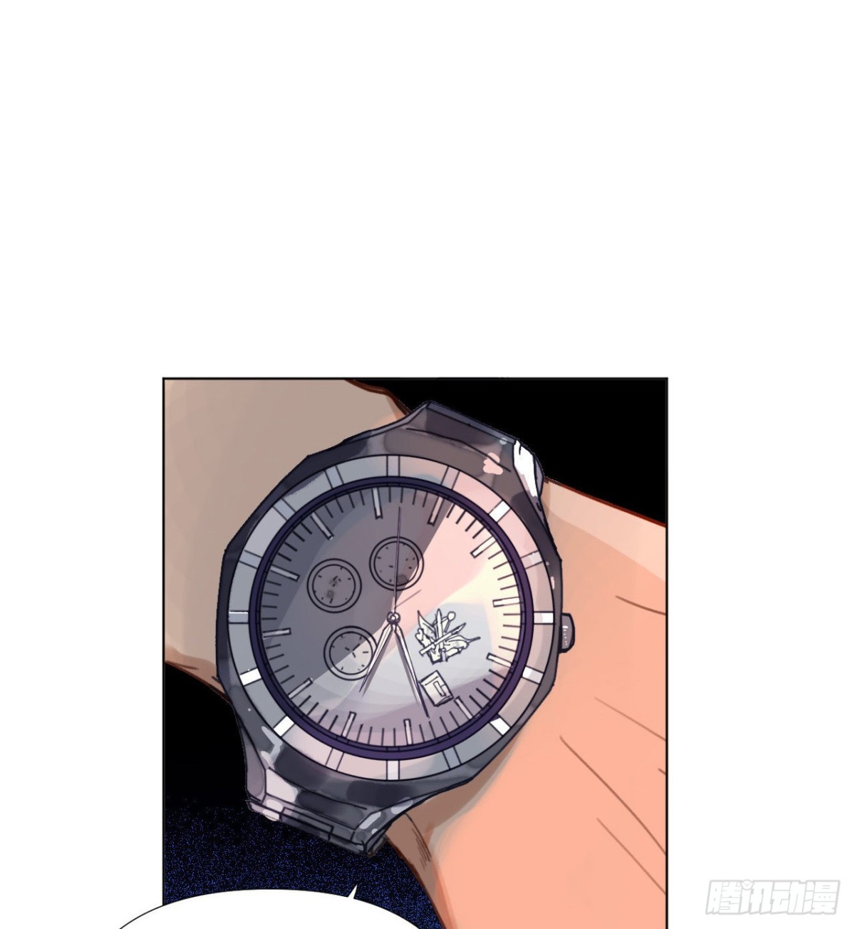 五子夺算&middot;04(1/2)-第114话