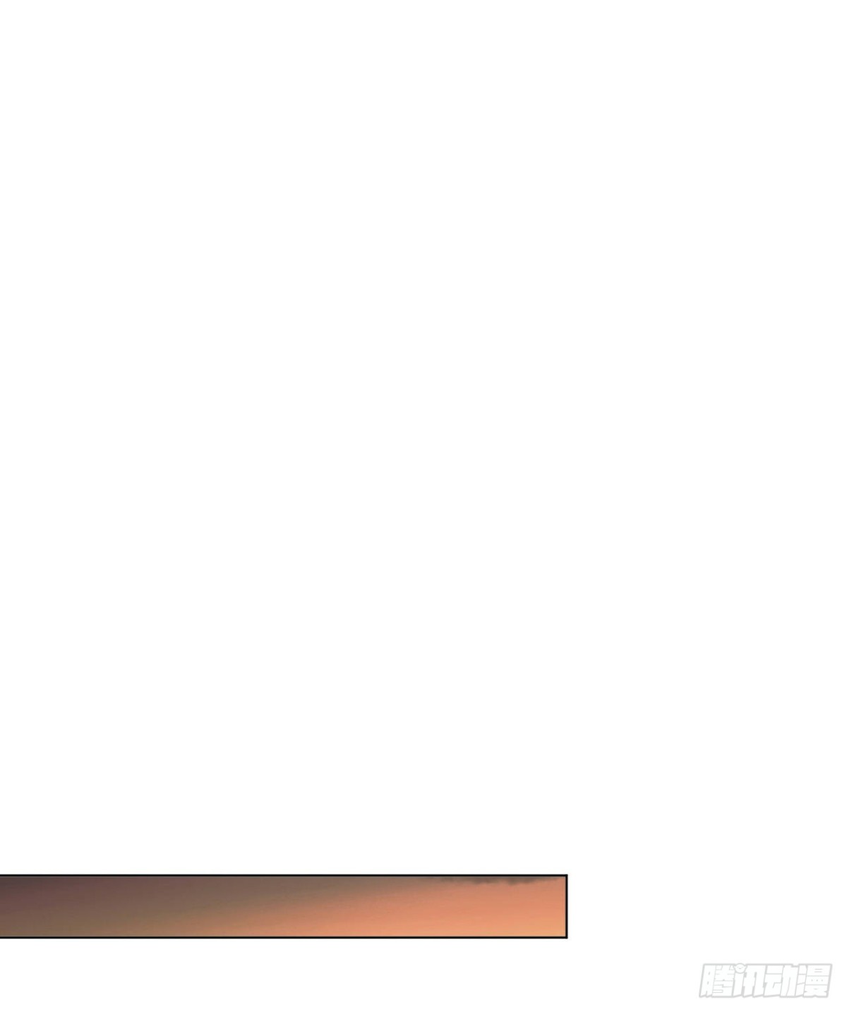 五子夺算&middot;04(1/2)-第114话