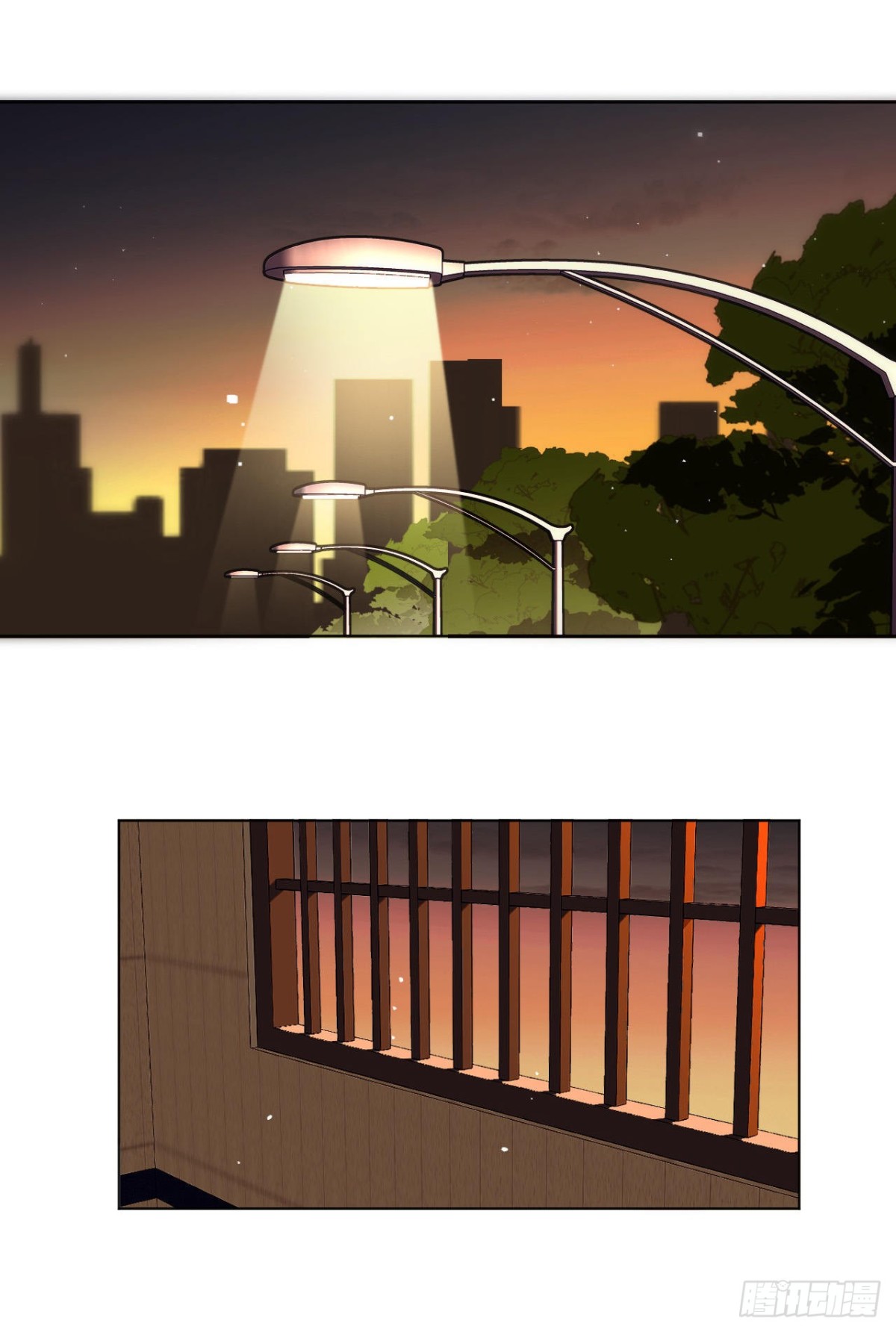 五子夺算&middot;04(1/2)-第114话