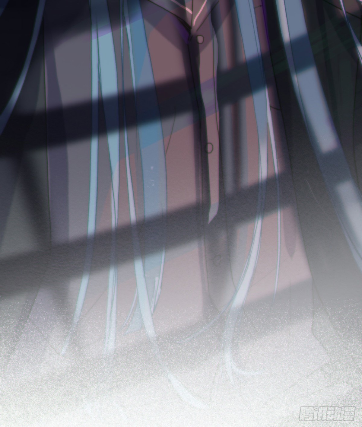 五子夺算&middot;04(1/2)-第114话