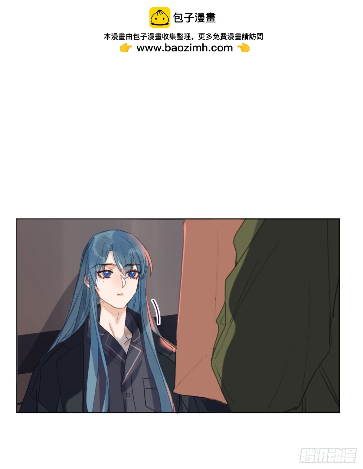 五子夺算&middot;04(1/2)-第114话