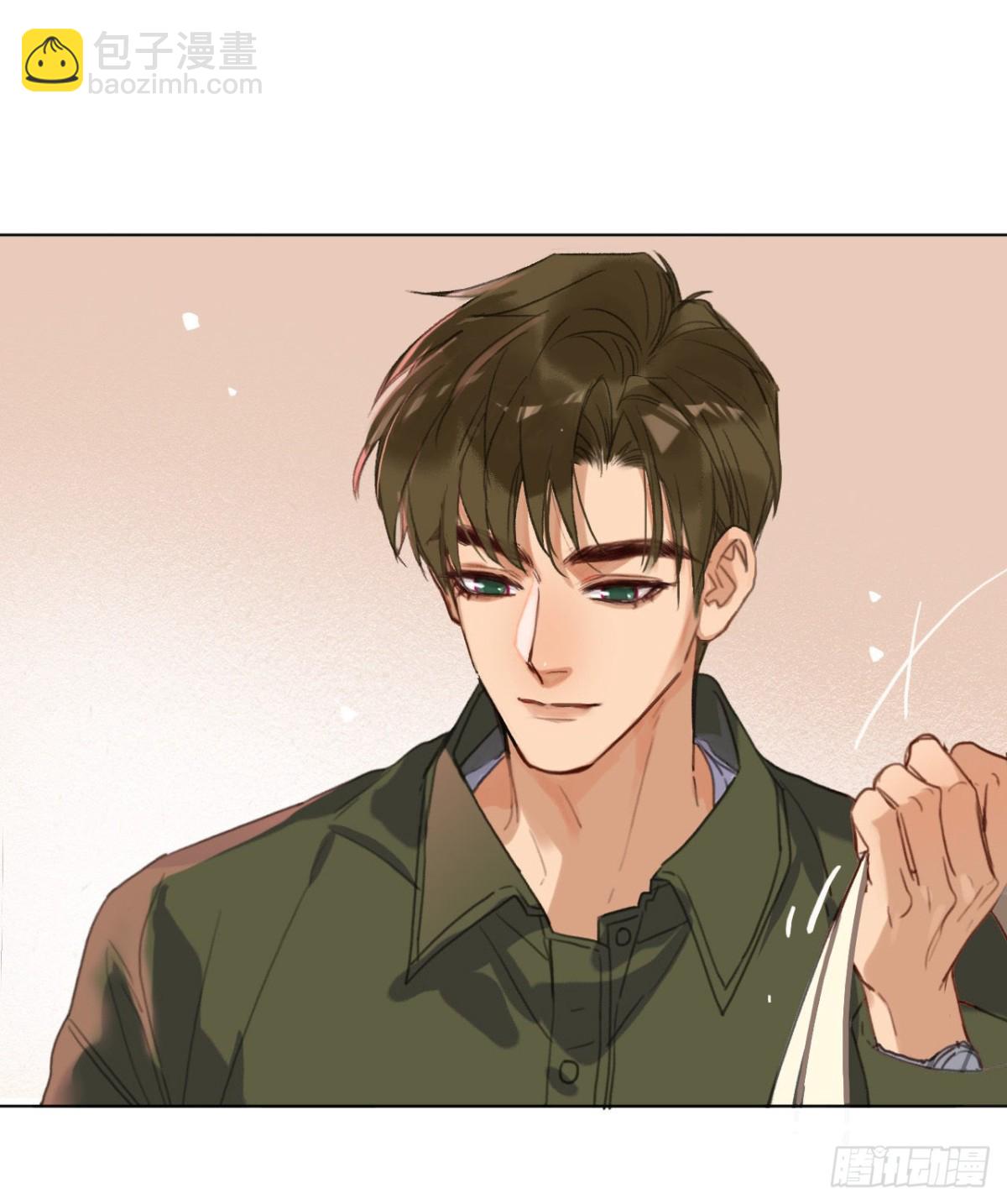 五子夺算&middot;04(1/2)-第114话