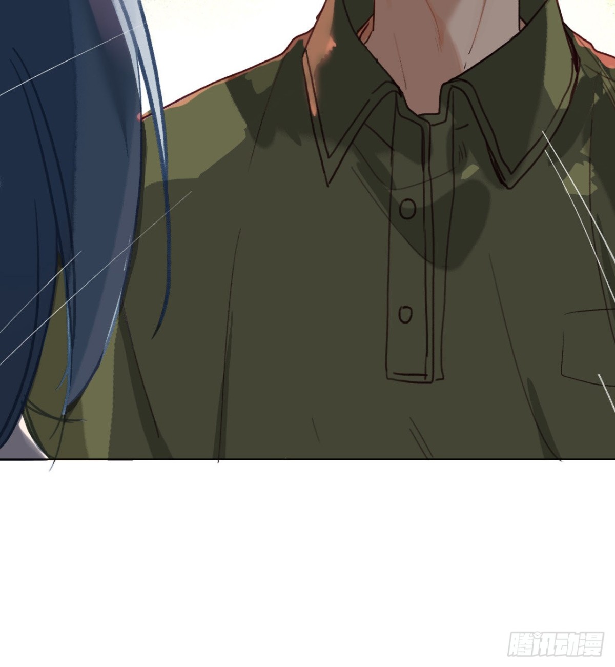 五子夺算&middot;04(1/2)-第114话