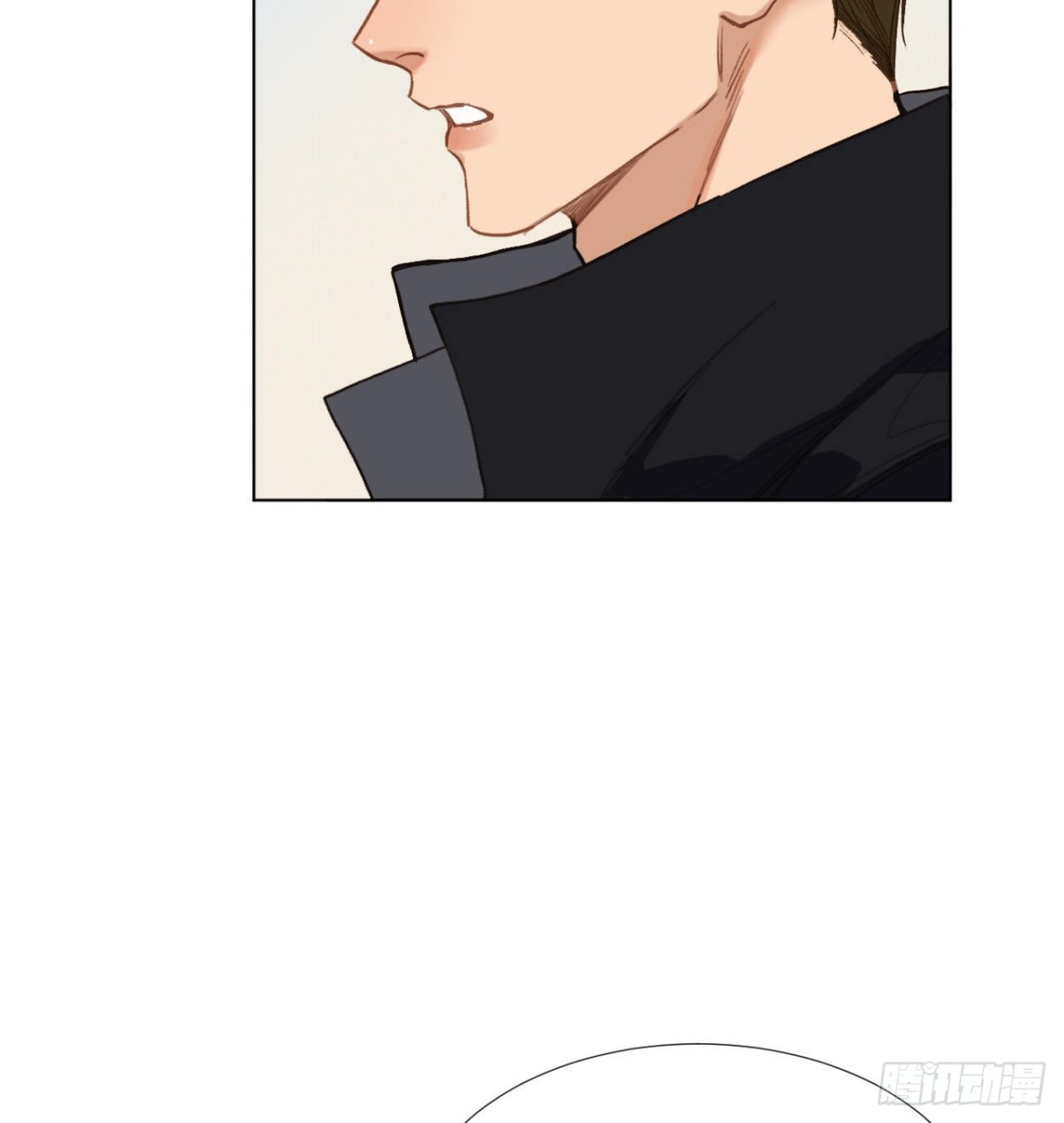 五子夺算&middot;08(1/2)-第118话