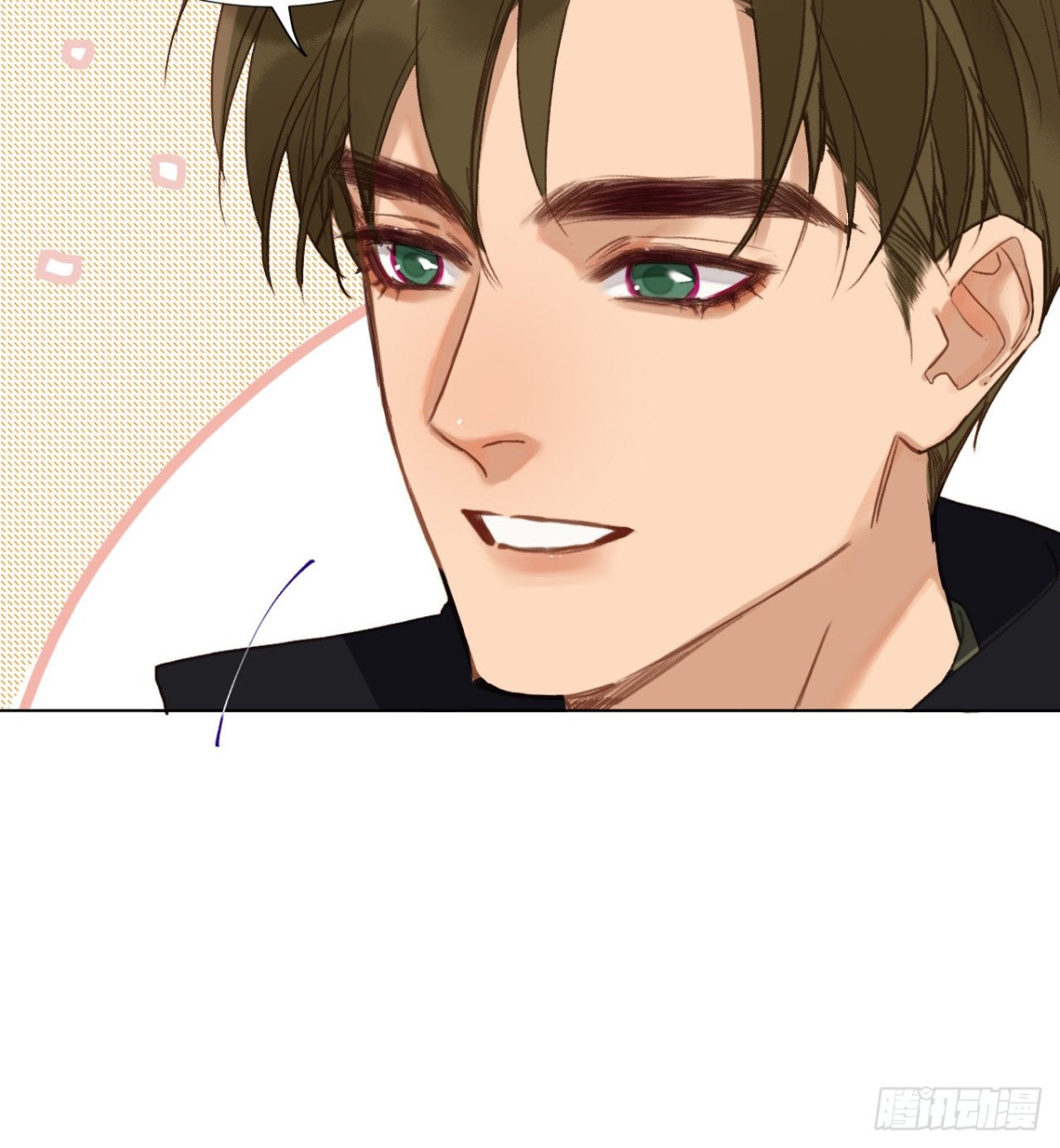 五子夺算&middot;08(1/2)-第118话