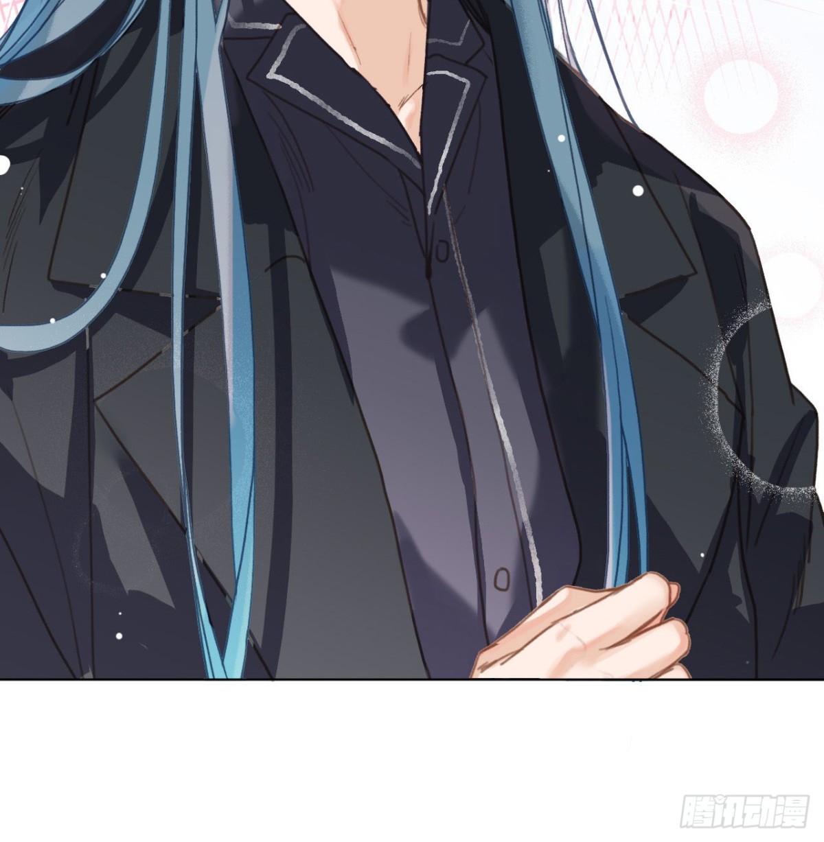 五子夺算&middot;08(1/2)-第118话