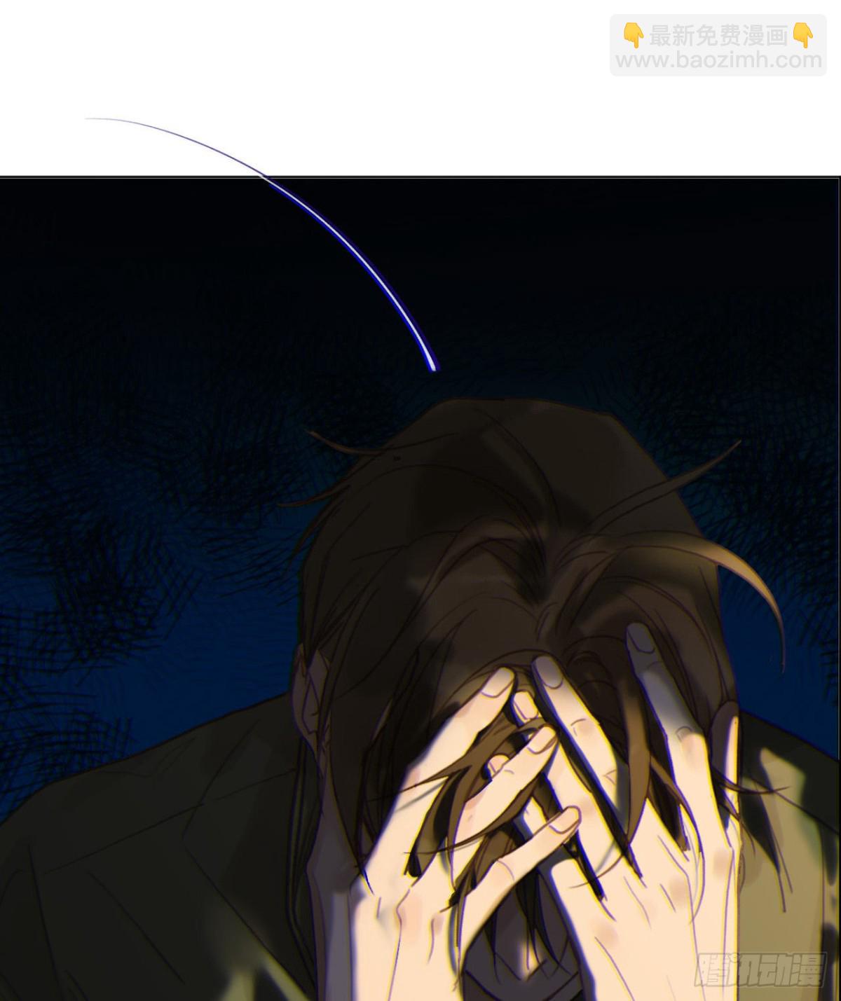 五子夺算&middot;08(1/2)-第118话