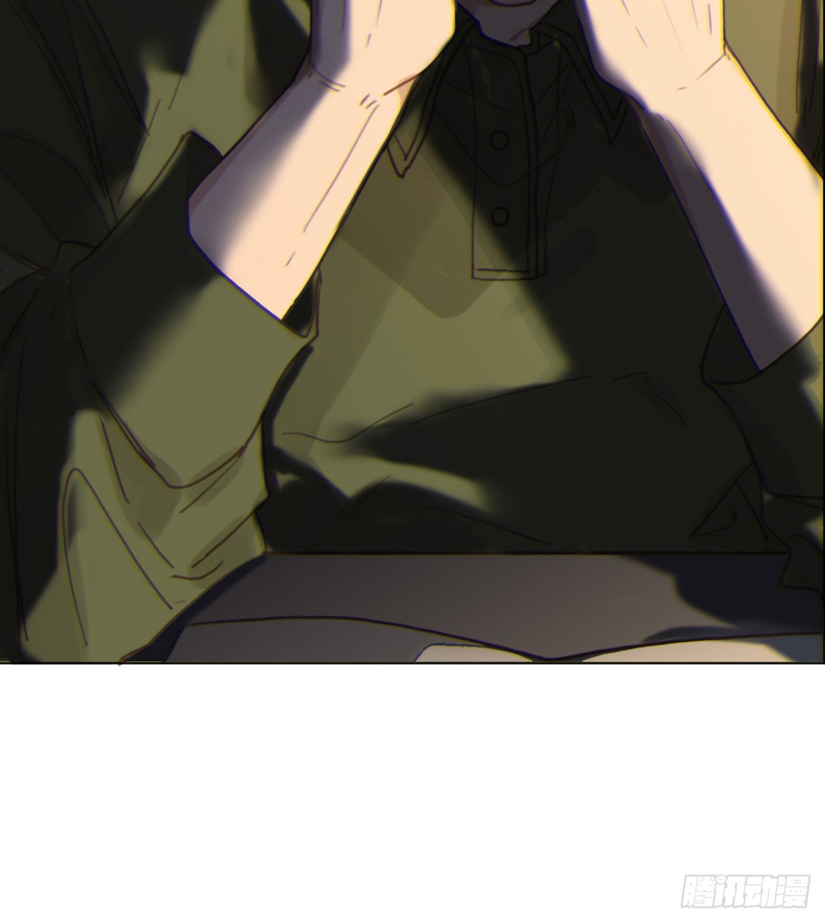 五子夺算&middot;08(1/2)-第118话