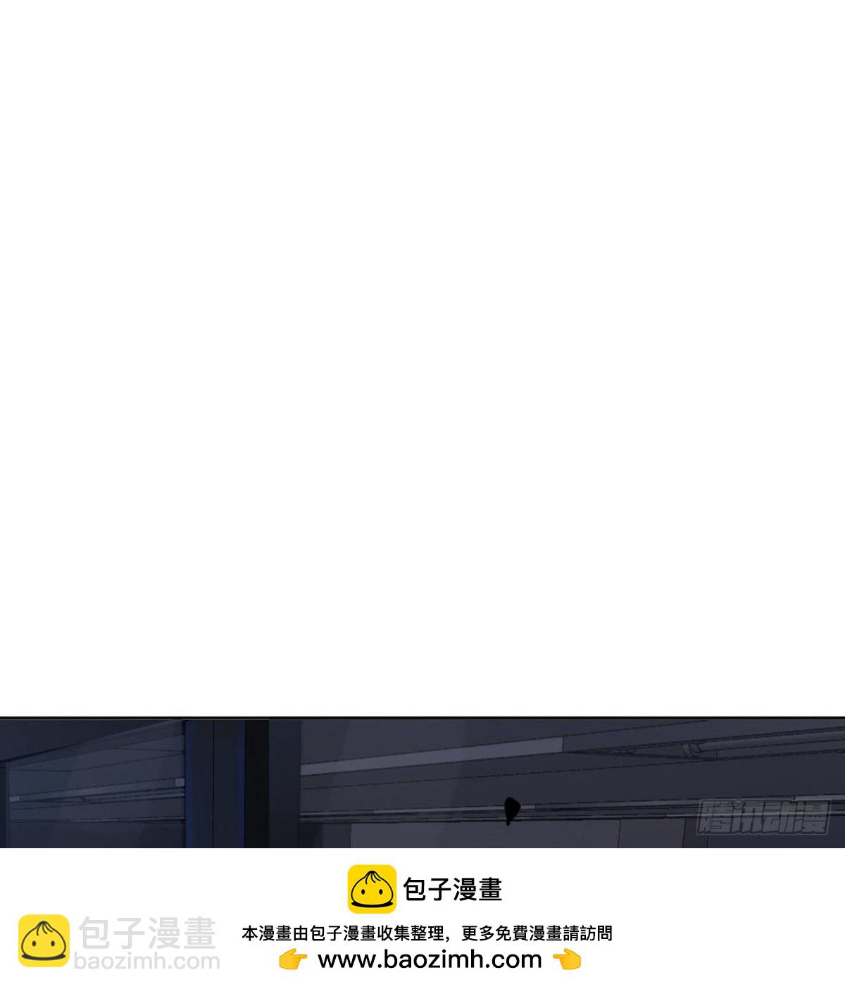 五子夺算&middot;08(1/2)-第118话