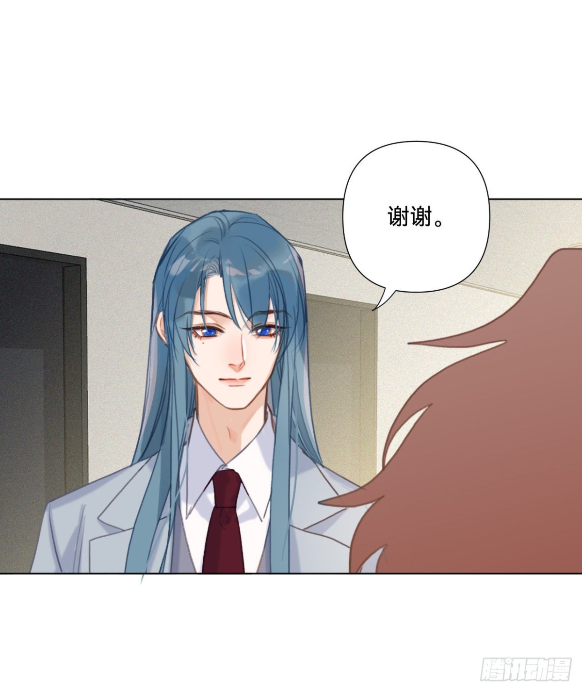 五子夺算&middot;12(1/2)-第122话