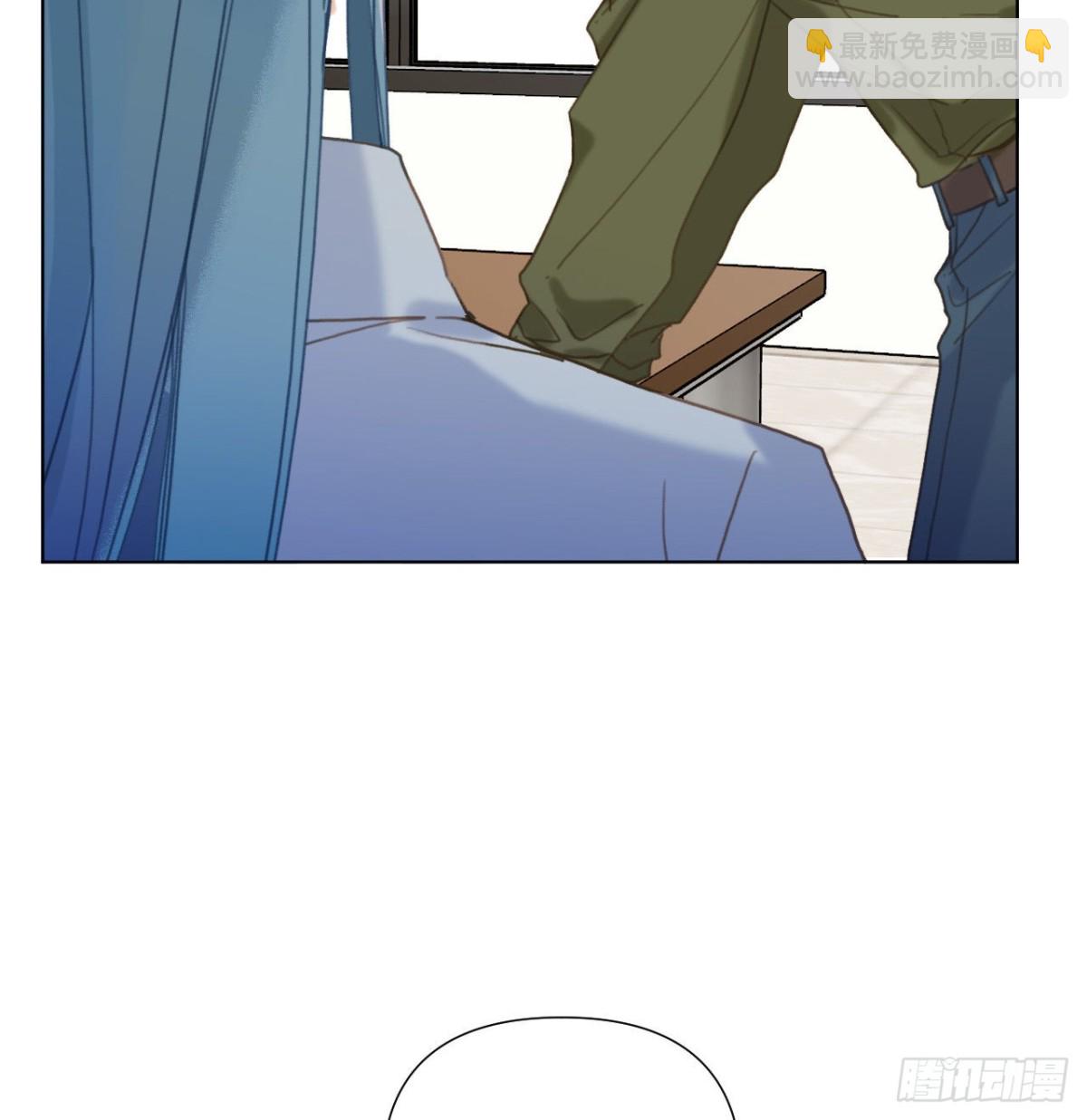 五子夺算&middot;12(1/2)-第122话