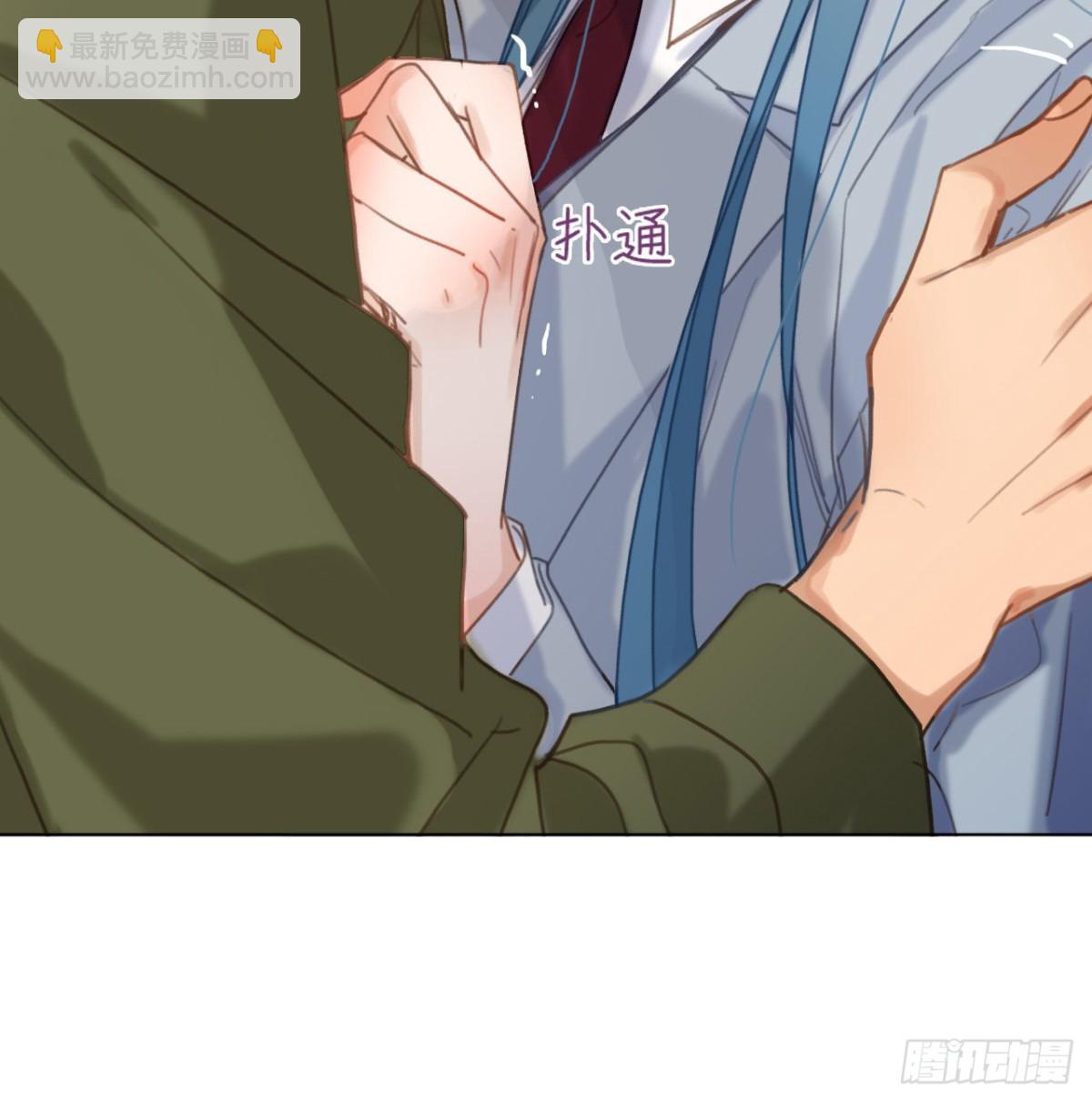 五子夺算&middot;12(1/2)-第122话