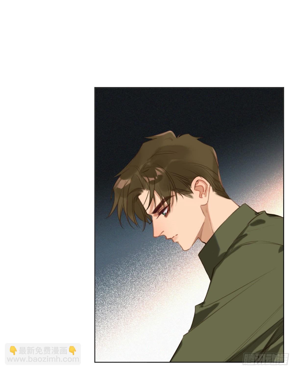 五子夺算&middot;12(1/2)-第122话