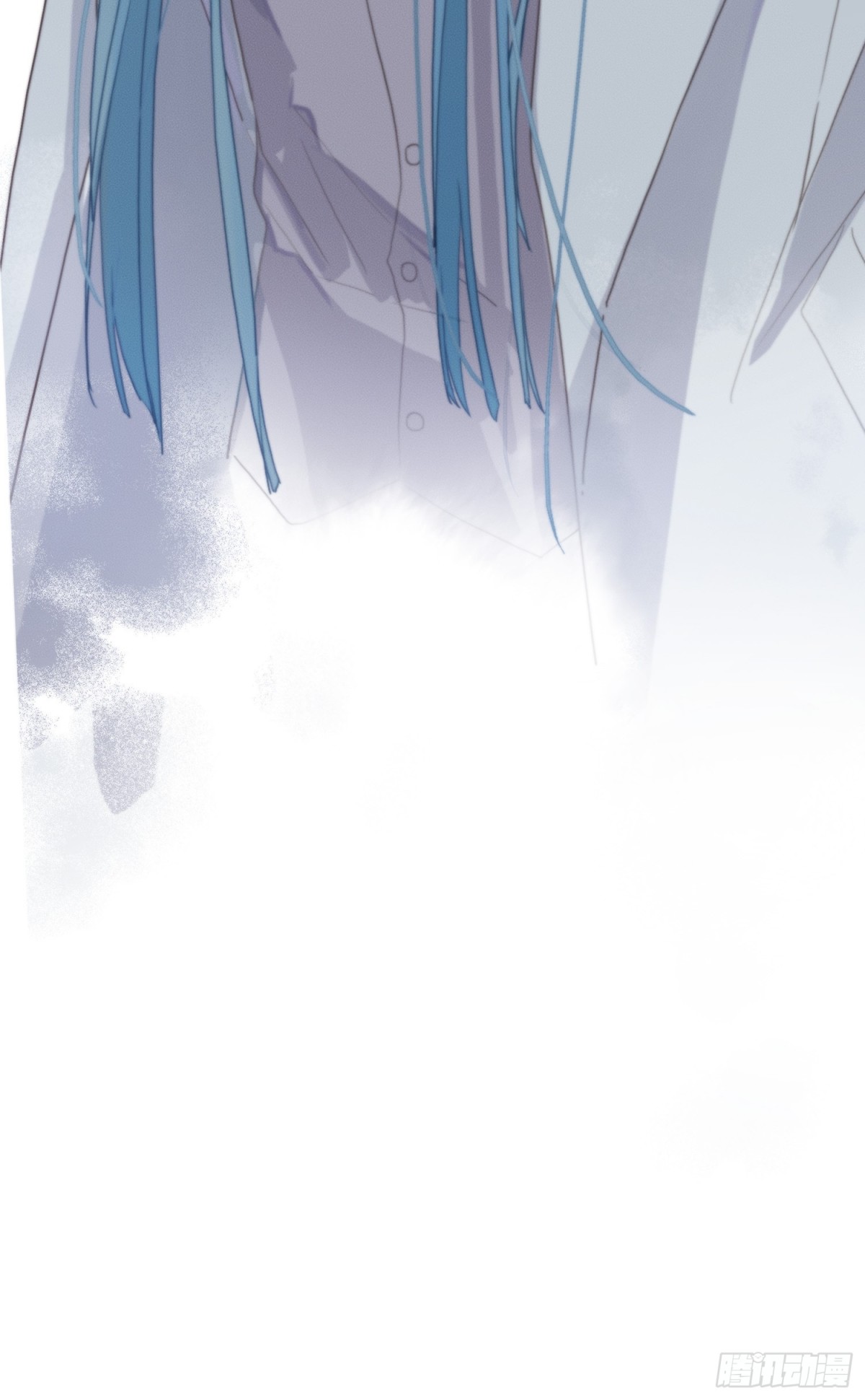 五子夺算&middot;17-第128话