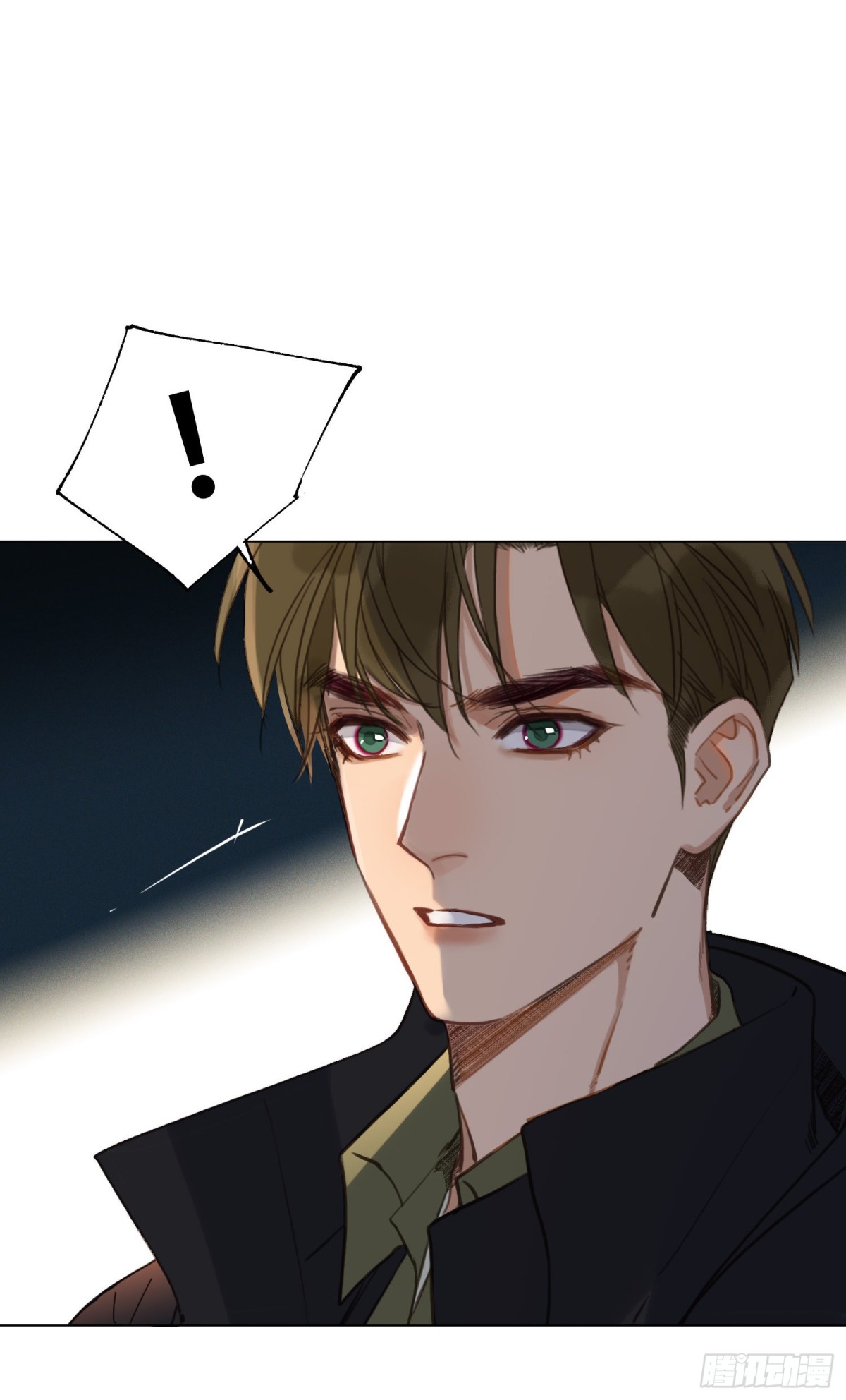 五子夺算&middot;19-第130话