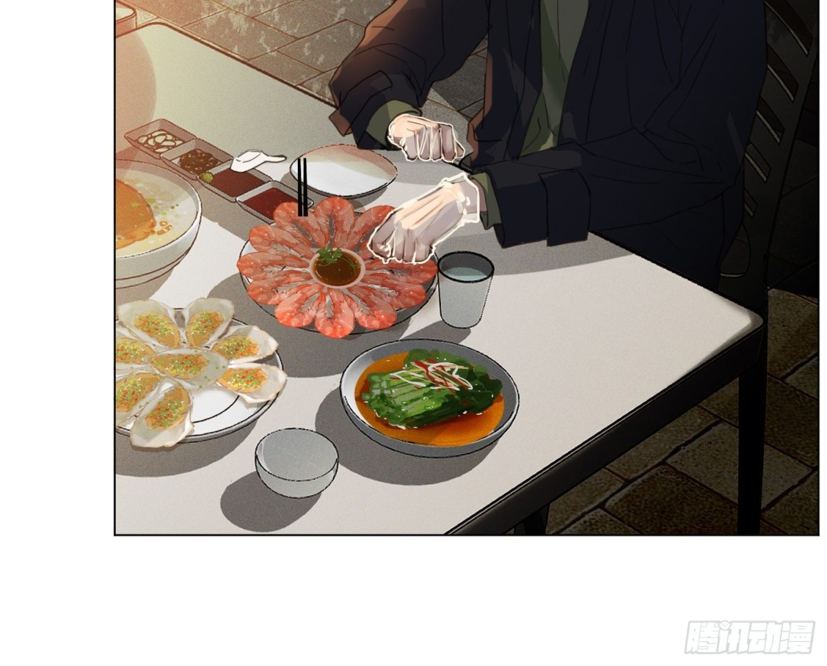 五子夺算&middot;19-第130话