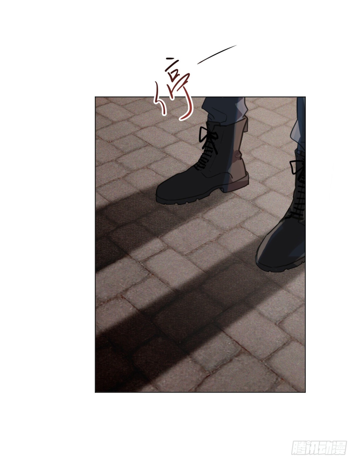 五子夺算&middot;后编01(1/2)-第132话