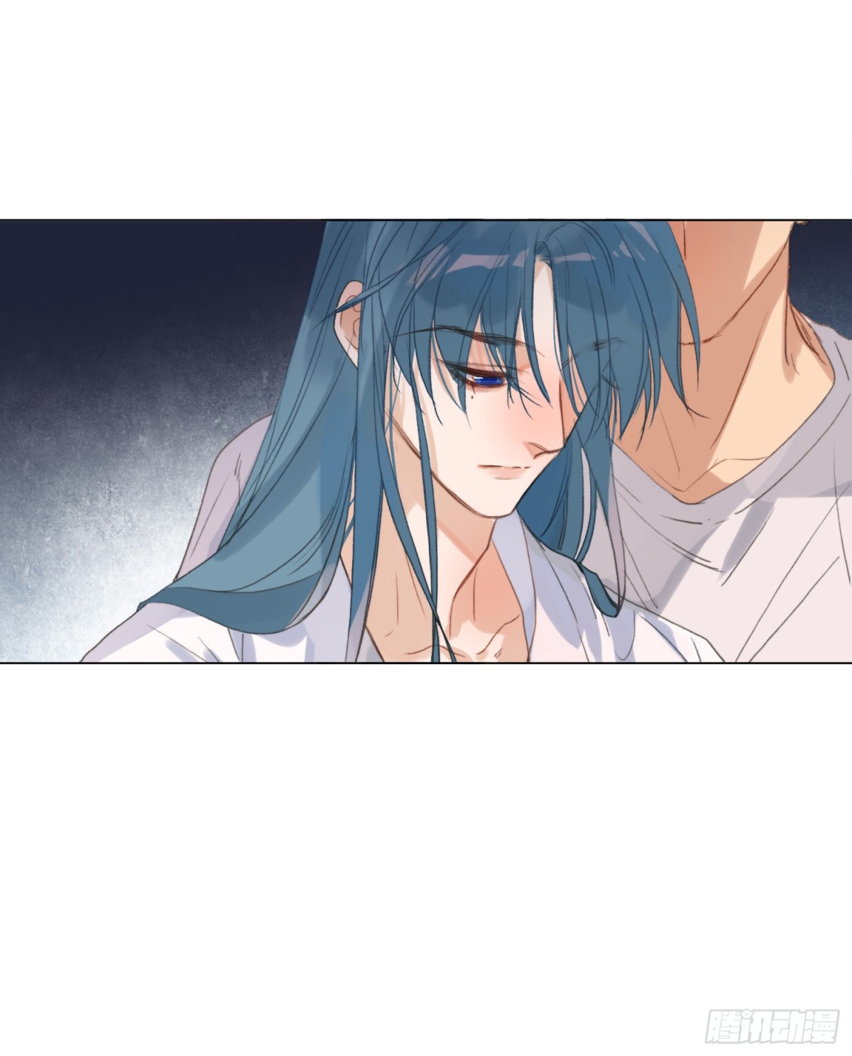 五子夺算&middot;后编05-第134话