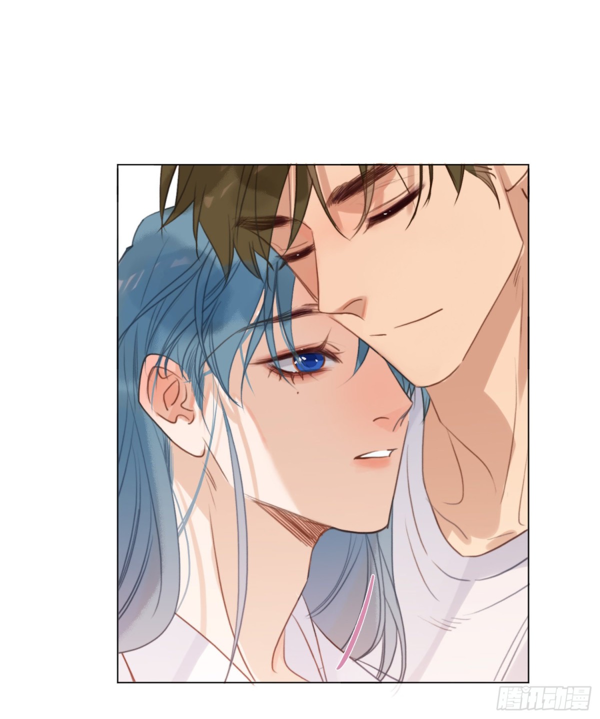 五子夺算&middot;后编05-第134话