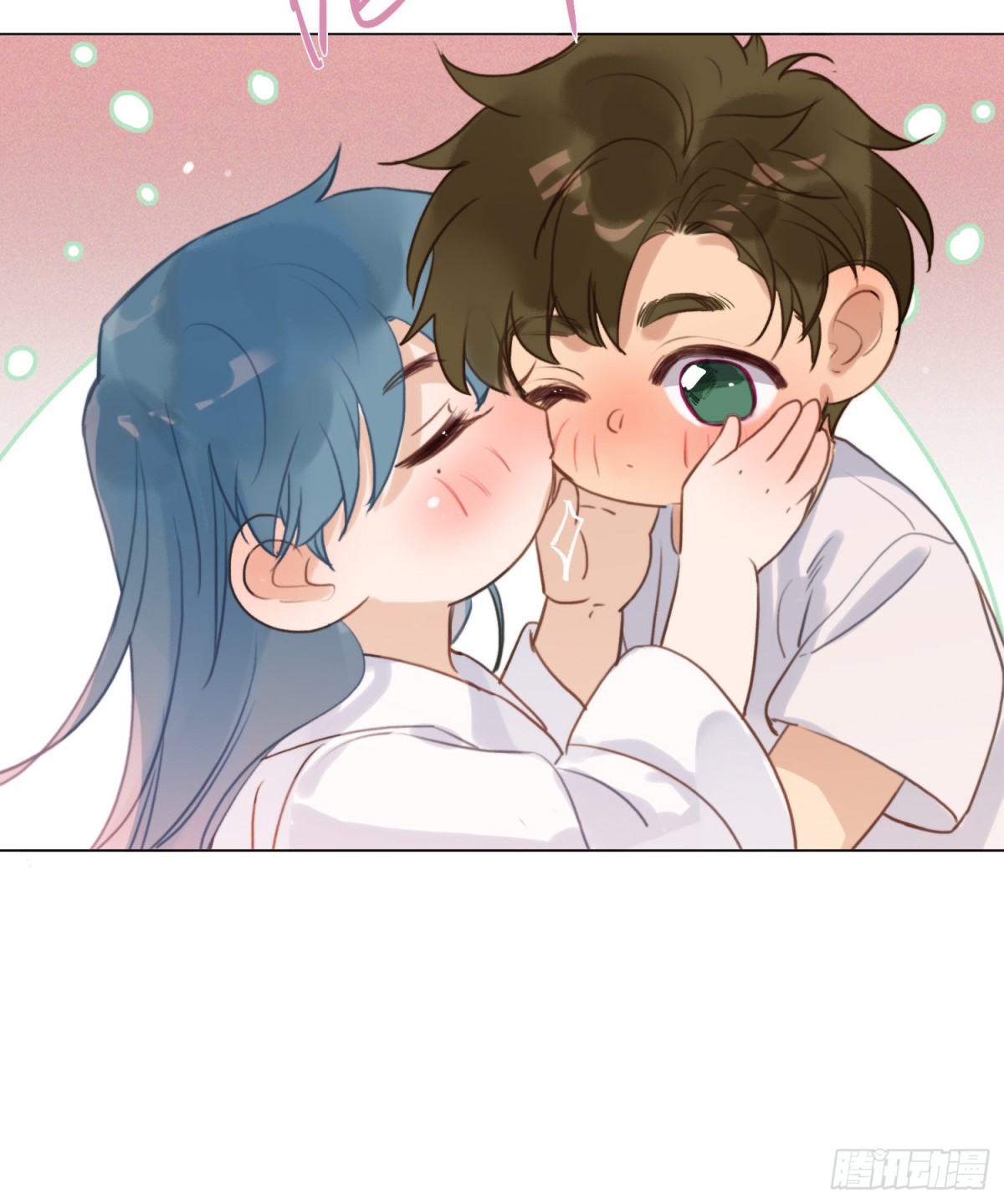 五子夺算&middot;后编05-第134话