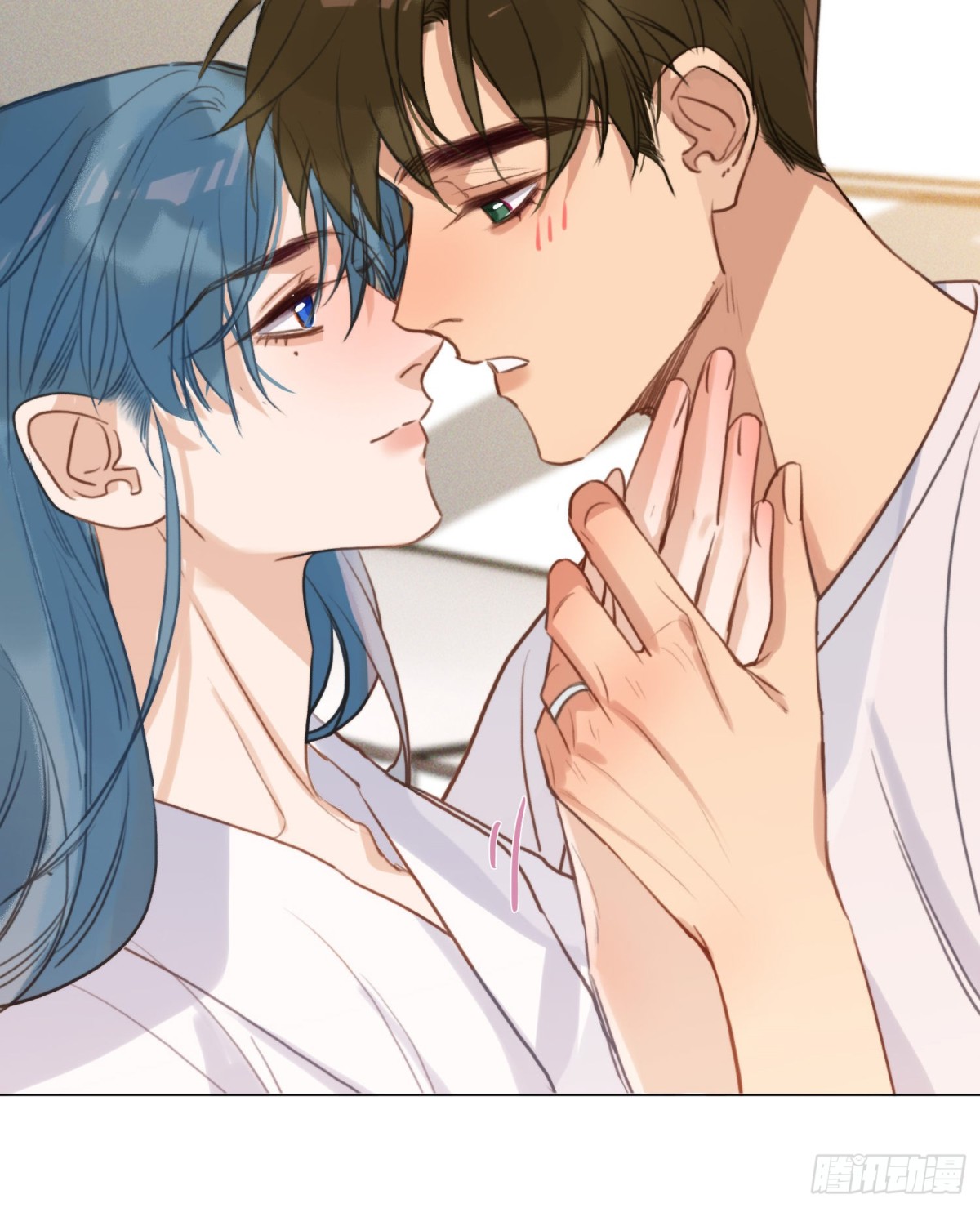 五子夺算&middot;后编05-第134话