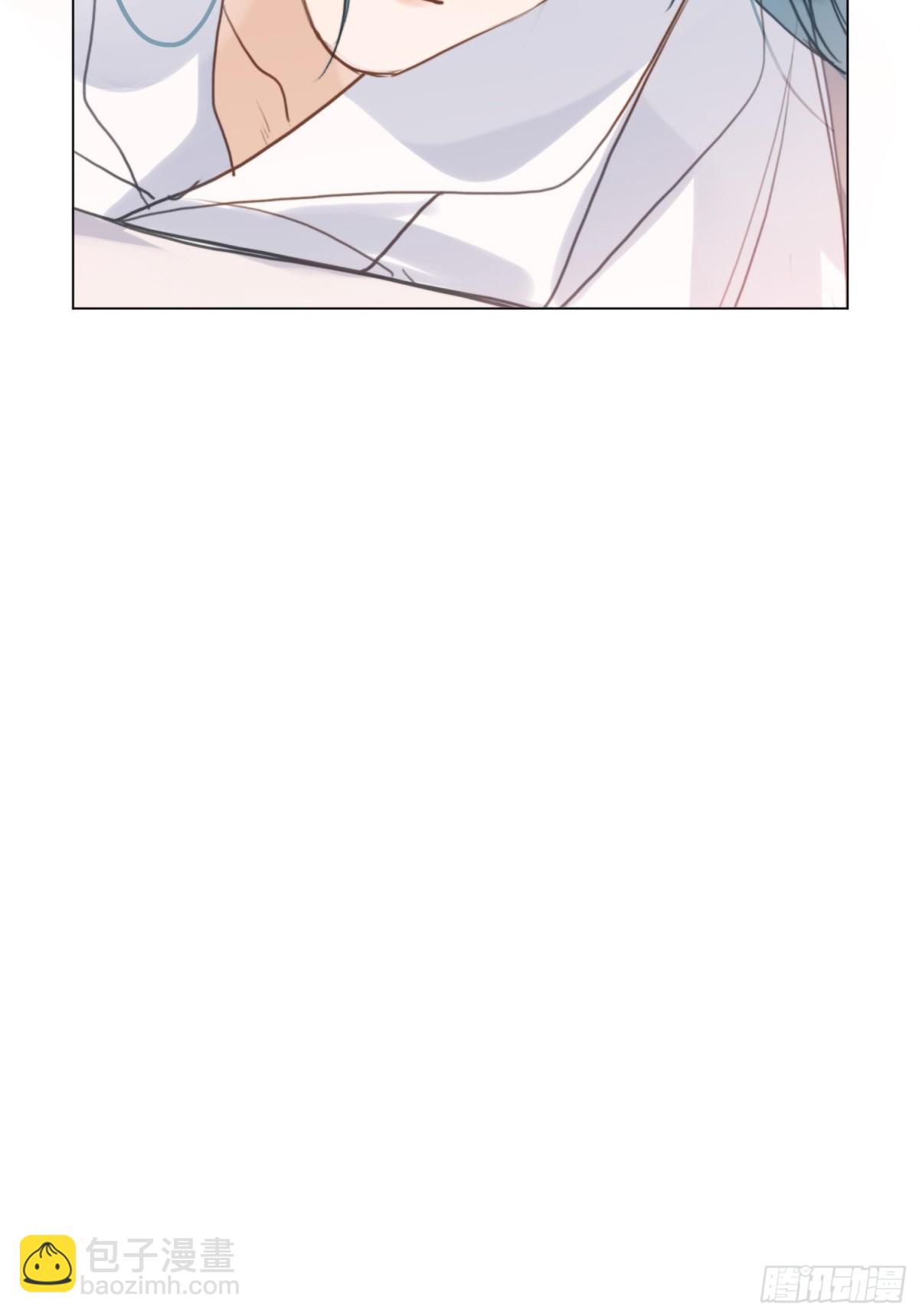 五子夺算&middot;后编05-第134话