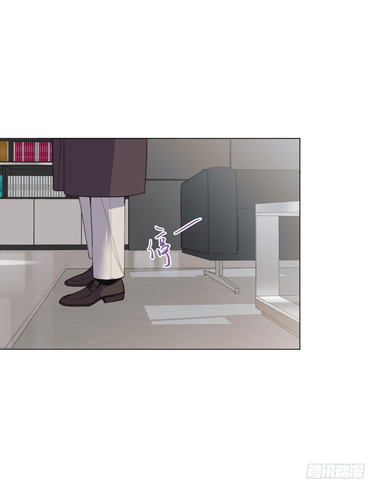 五子夺算&middot;后编07(1/2)-第136话