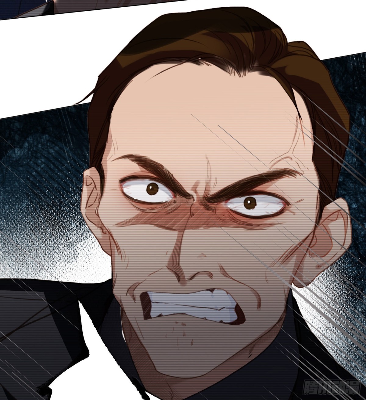 五子夺算&middot;后编09(1/2)-第138话